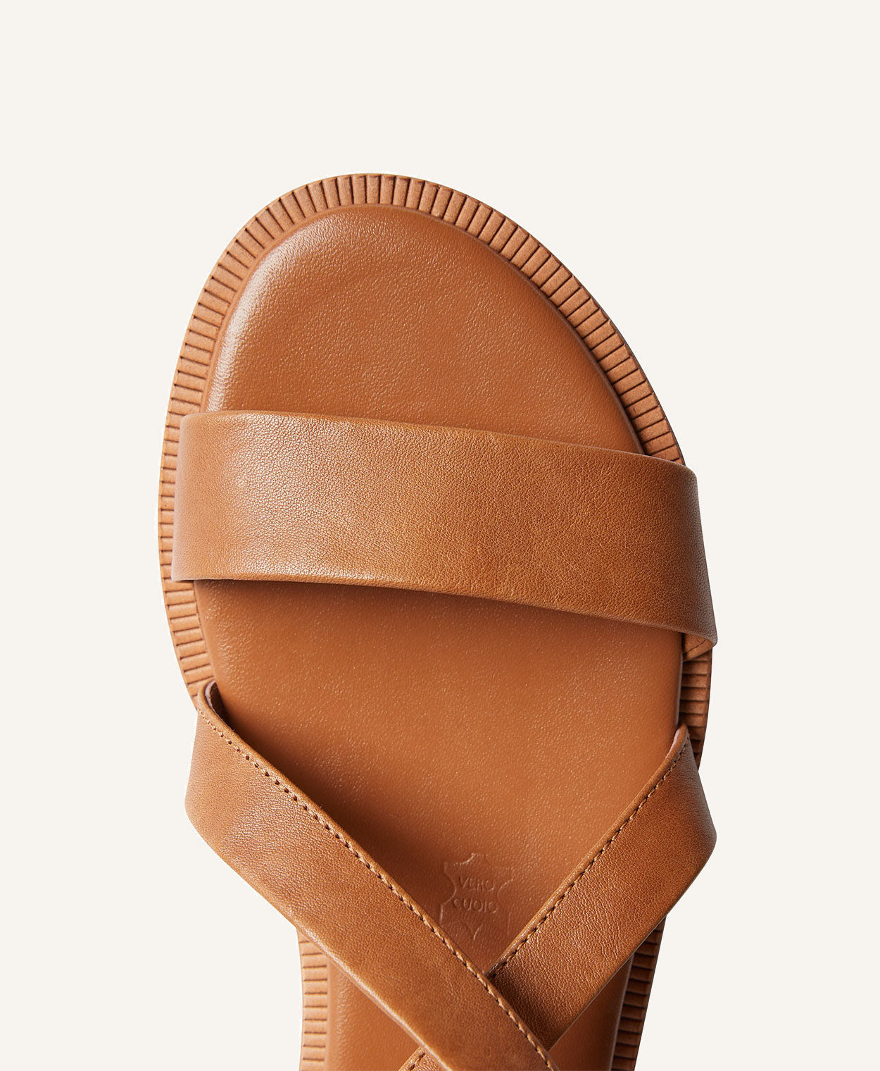 Mars Sandal - Sandals Casual | Womens Shoes - Mi Piaci