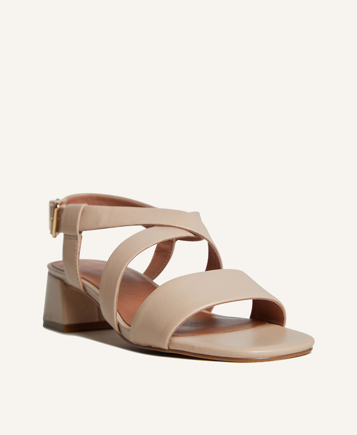 Martie Sandal - Sandals Dress | Womens Shoes - Mi Piaci