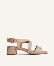Martie Sandal - Sandals Dress | Womens Shoes - Mi Piaci