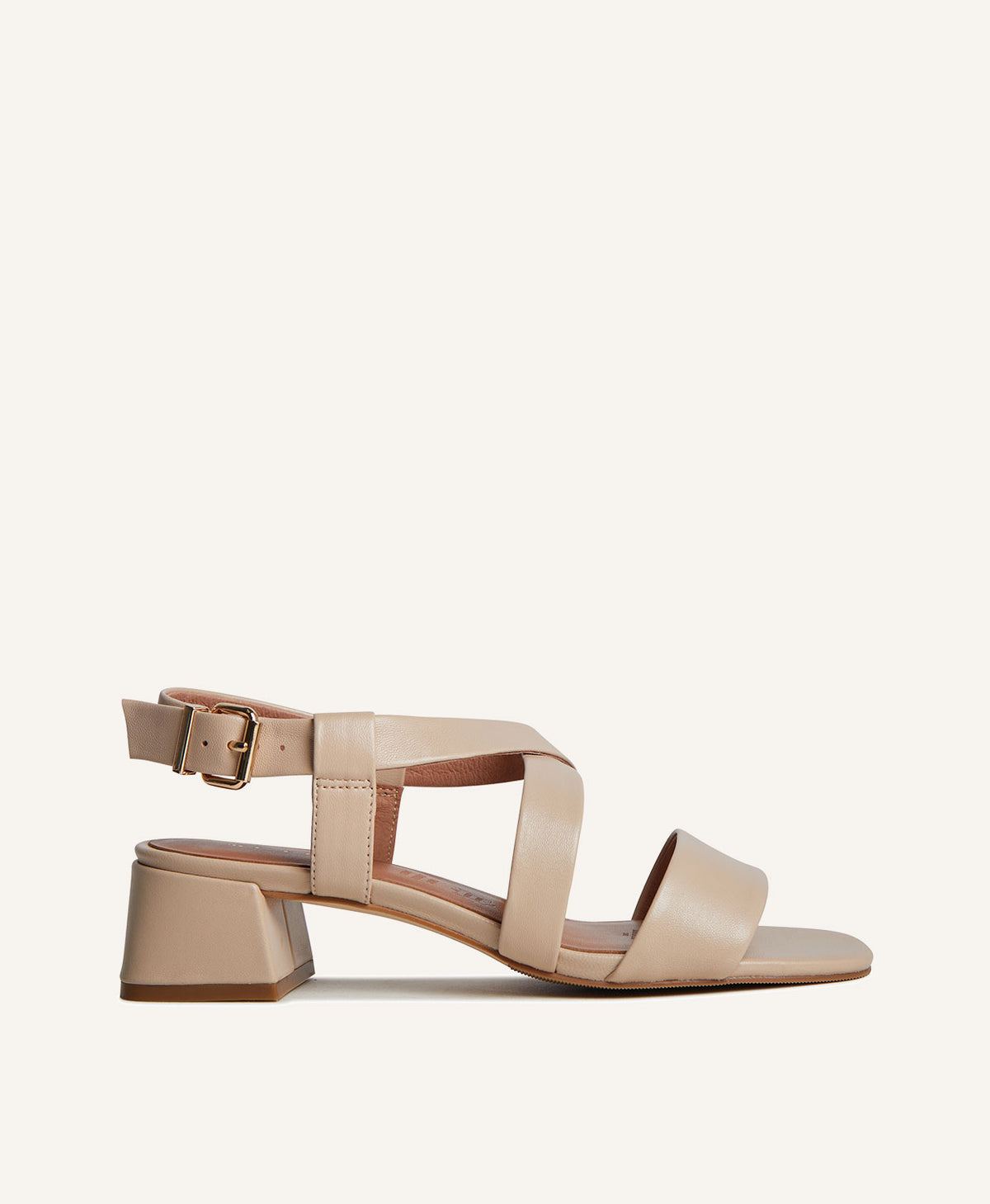 Martie Sandal - Sandals Dress | Womens Shoes - Mi Piaci