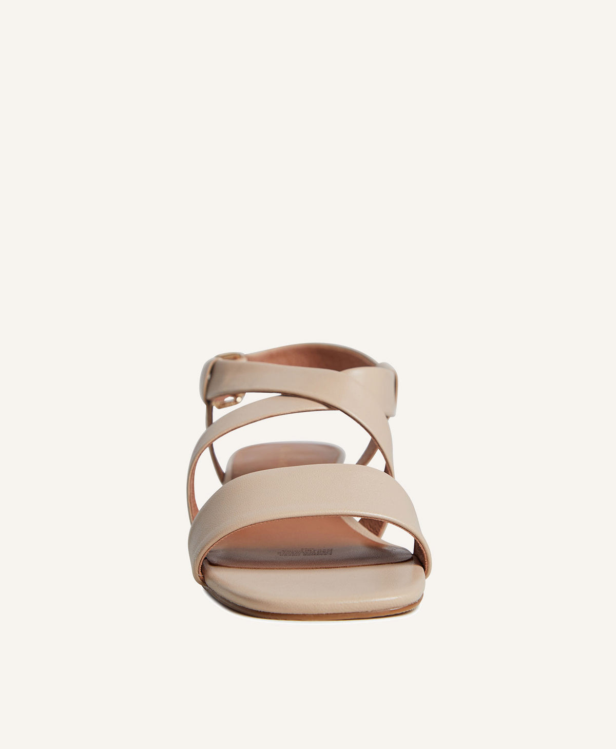 Martie Sandal - Sandals Dress | Womens Shoes - Mi Piaci