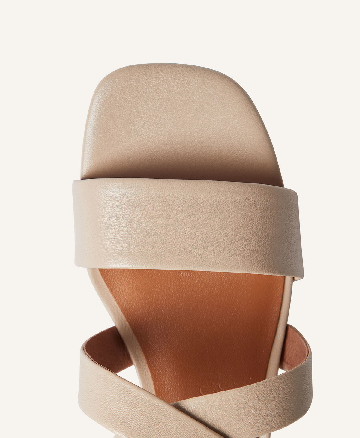 Martie Sandal - Sandals Dress | Womens Shoes - Mi Piaci