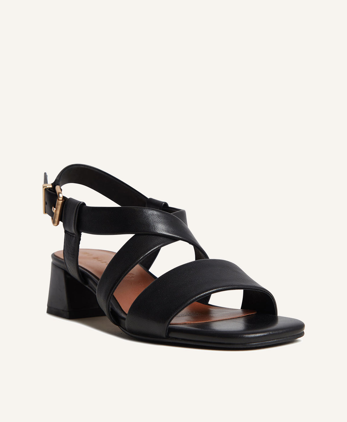 Martie Sandal - - Mi Piaci