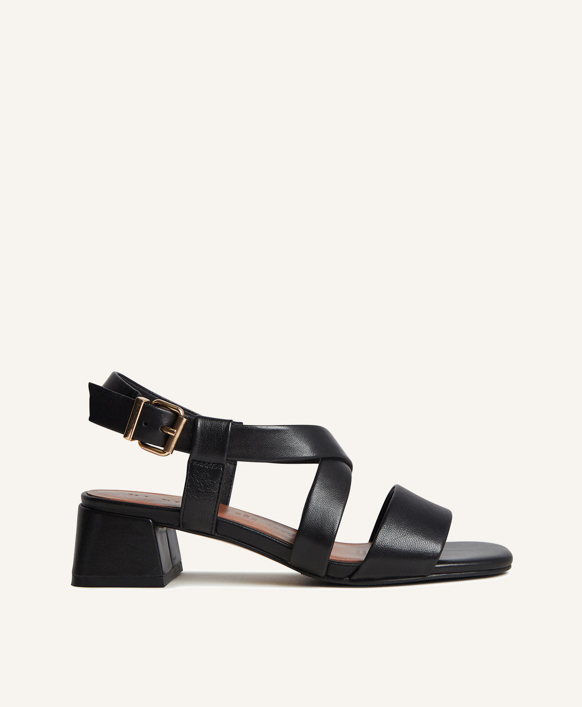 Martie Sandal - - Mi Piaci