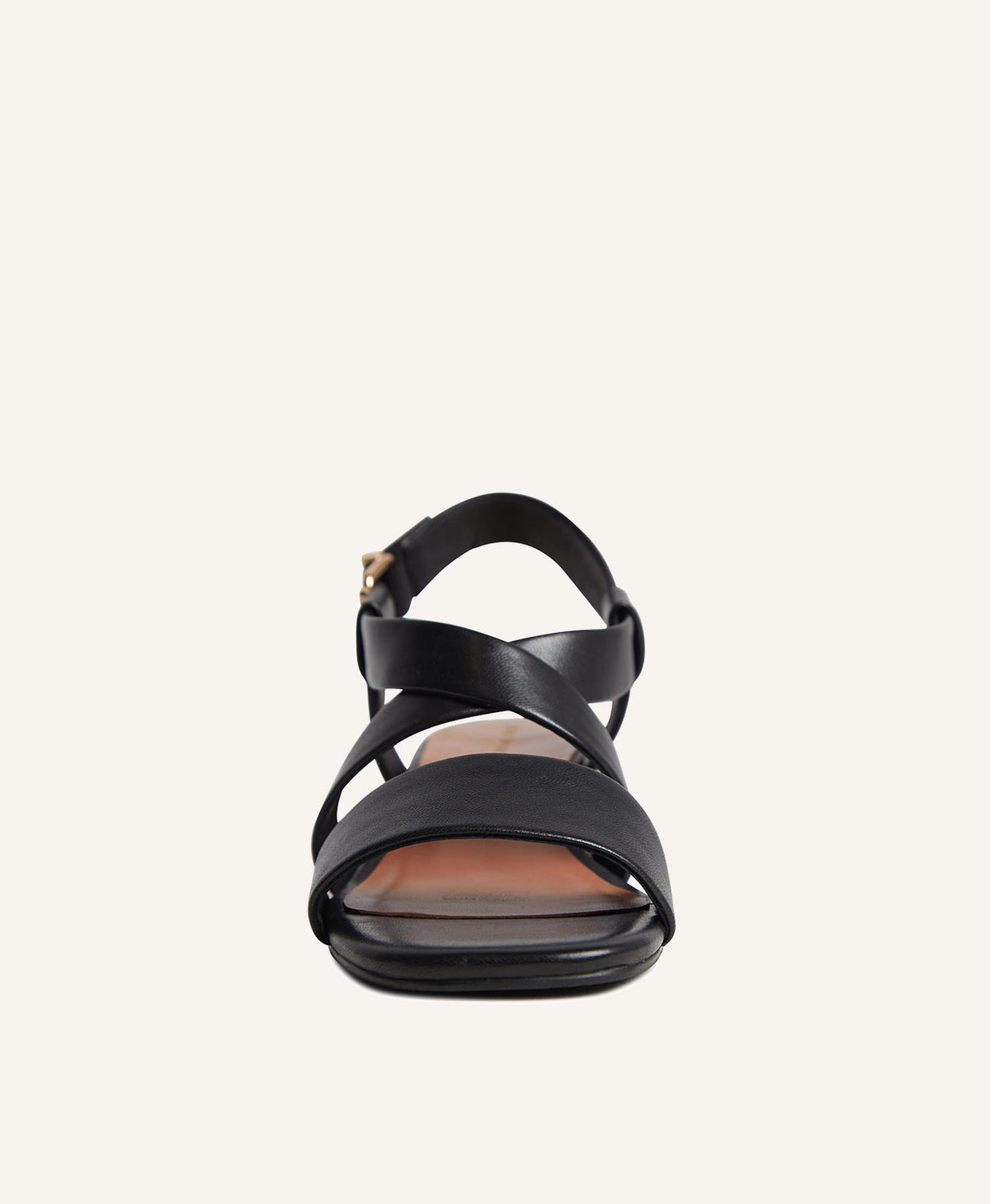 Martie Sandal - - Mi Piaci