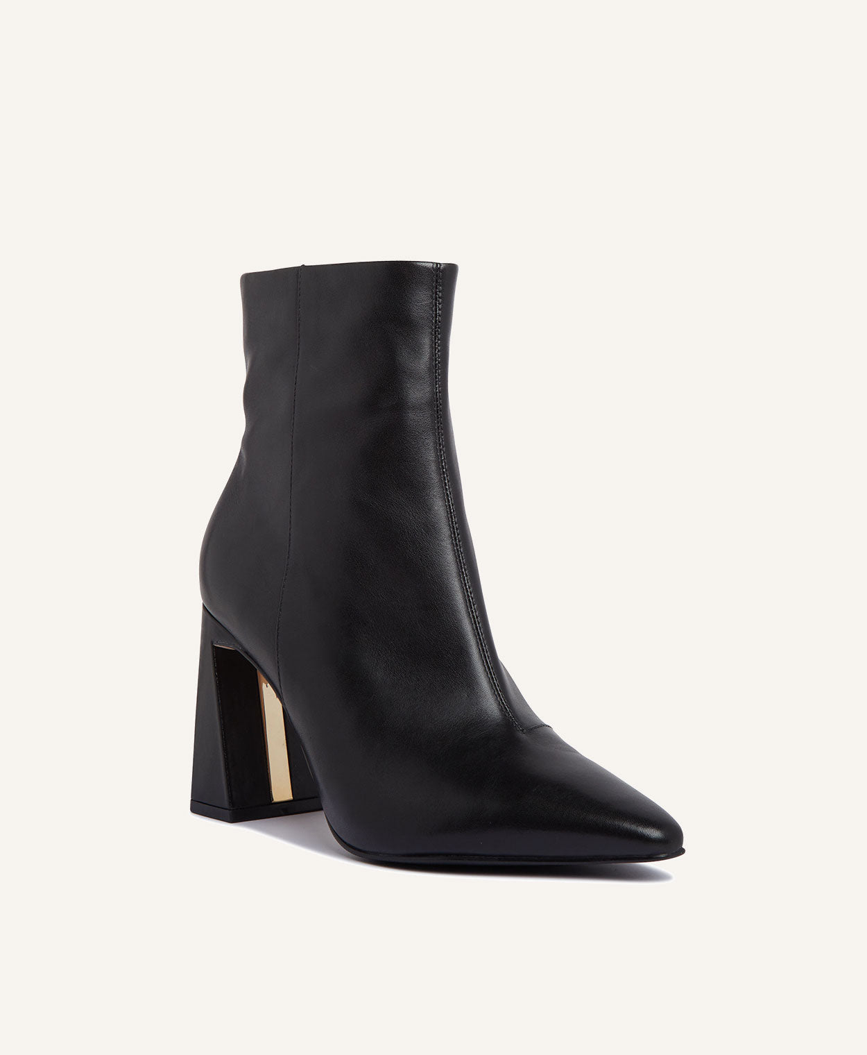 Mary Ankle Boot - Boots Ankle | Womens Shoes - Mi Piaci