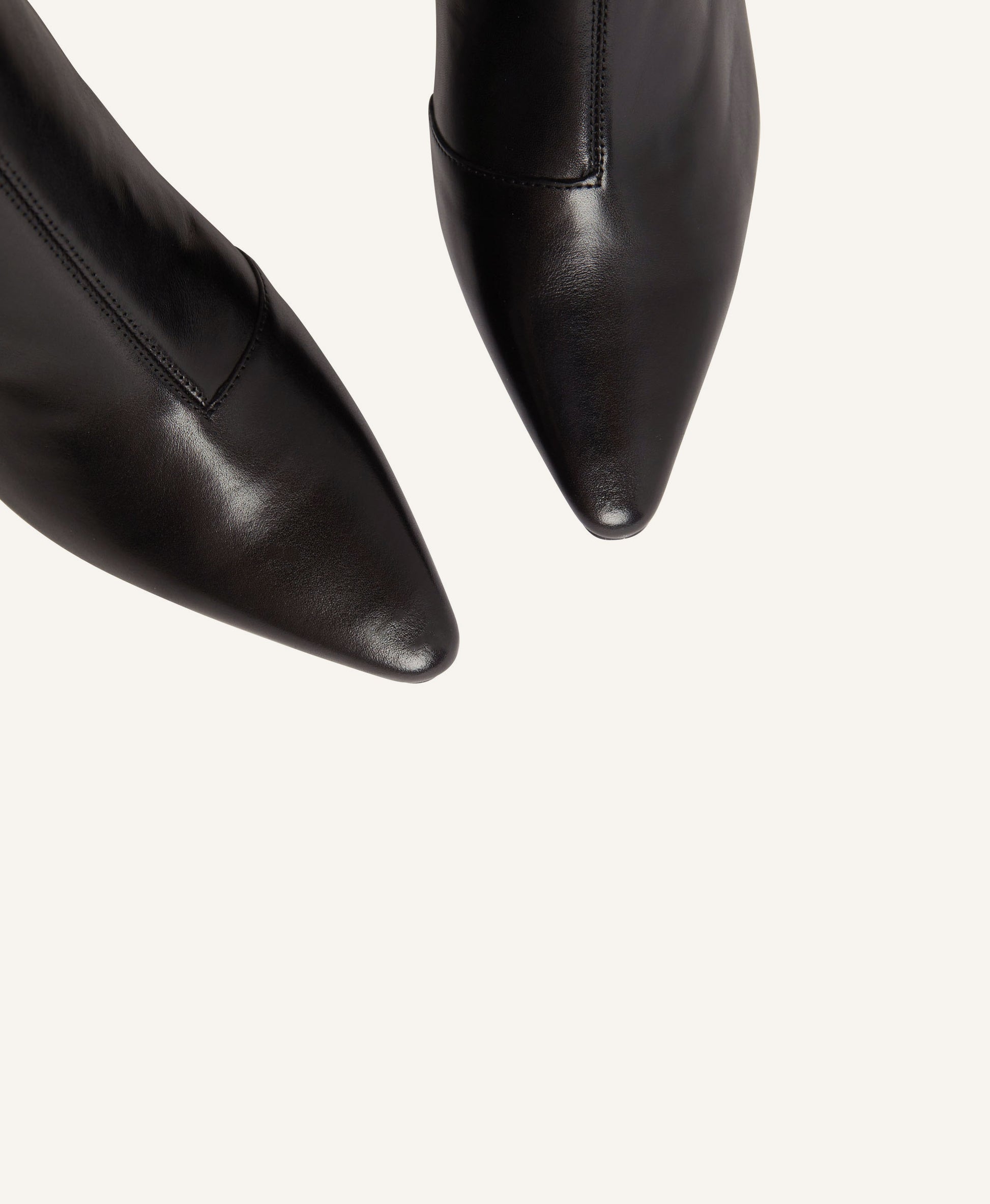 Mary Ankle Boot - Boots Ankle | Womens Shoes - Mi Piaci