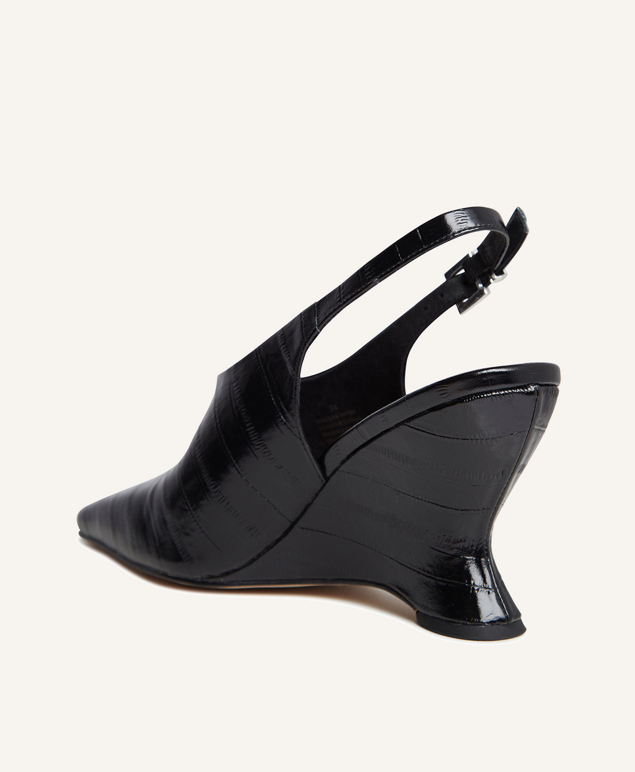 Matador Wedge - - Mi Piaci