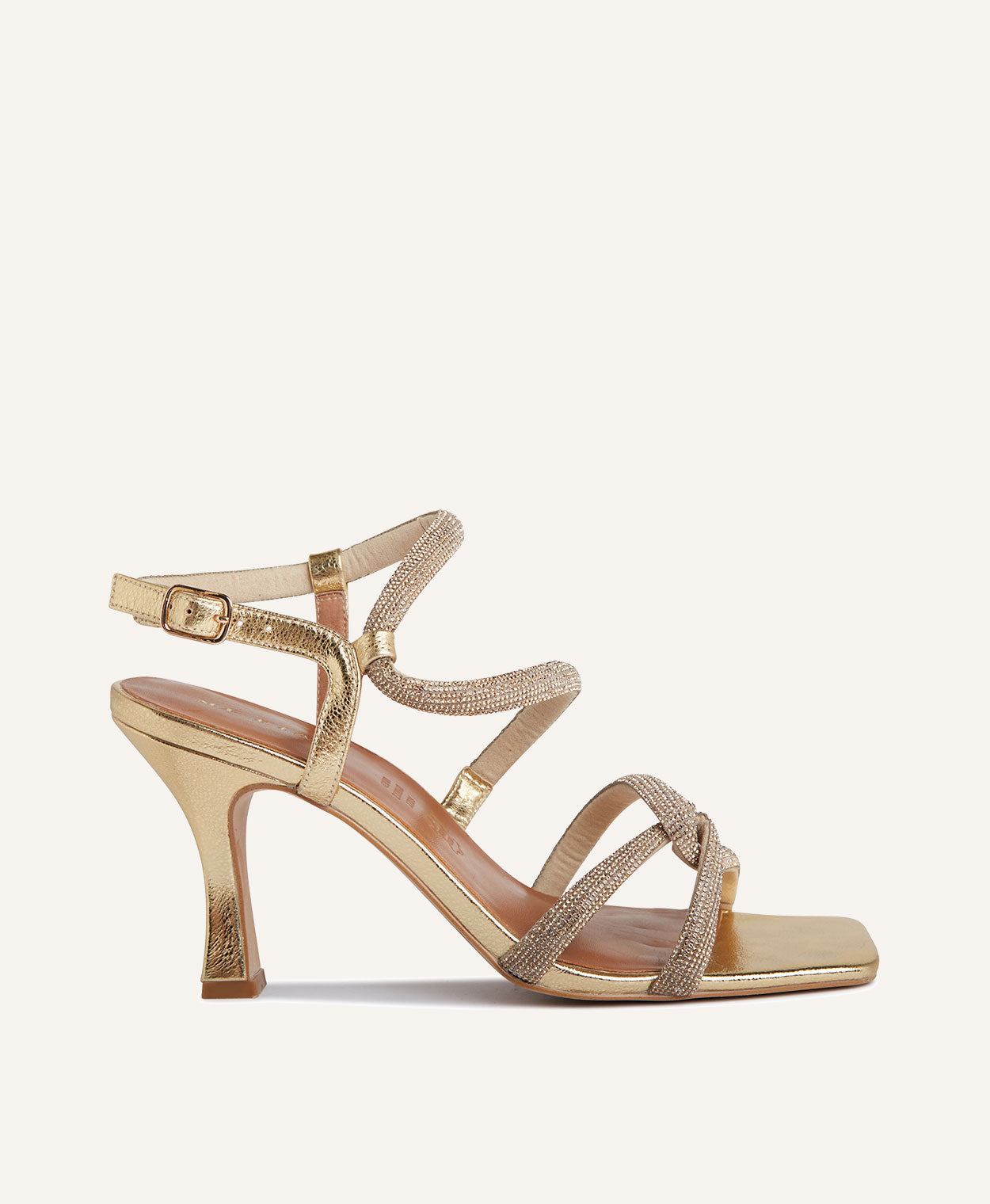 Matcha Sandal - Sandals Dress | Womens Shoes - Mi Piaci