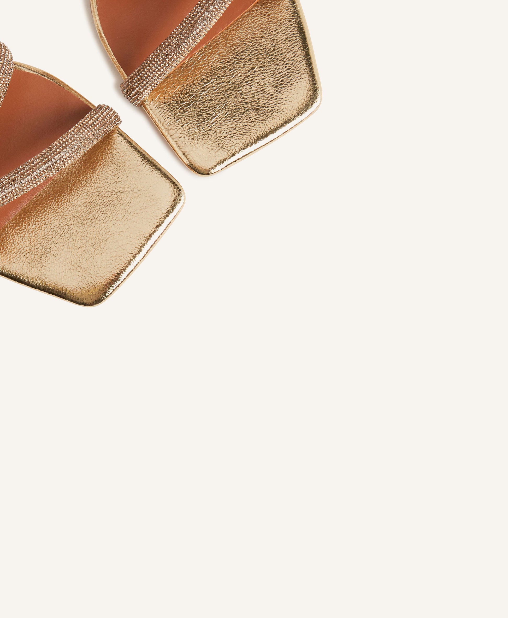 Matcha Sandal - Sandals Dress | Womens Shoes - Mi Piaci