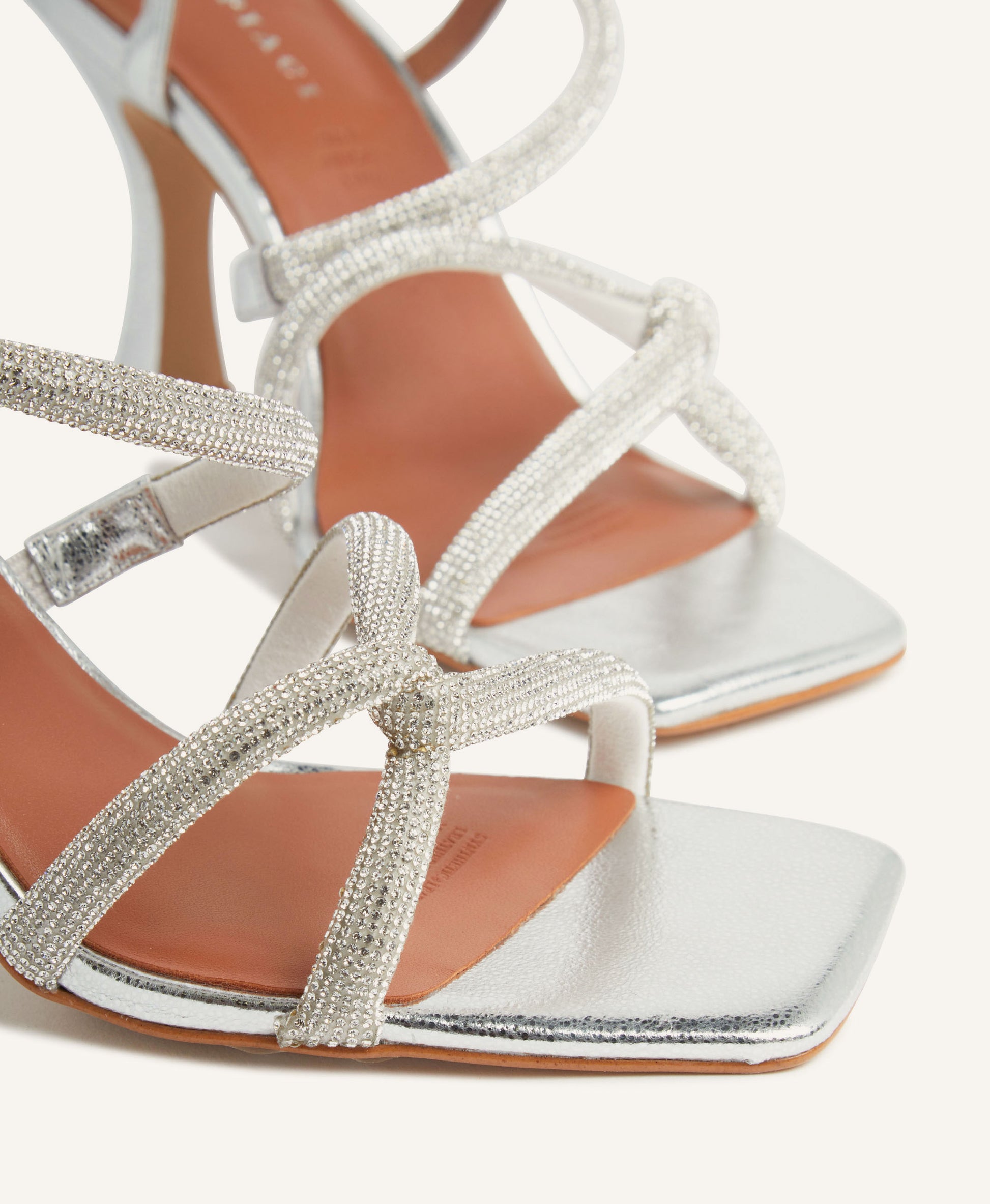 Matcha Sandal - Sandals Dress | Womens Shoes - Mi Piaci