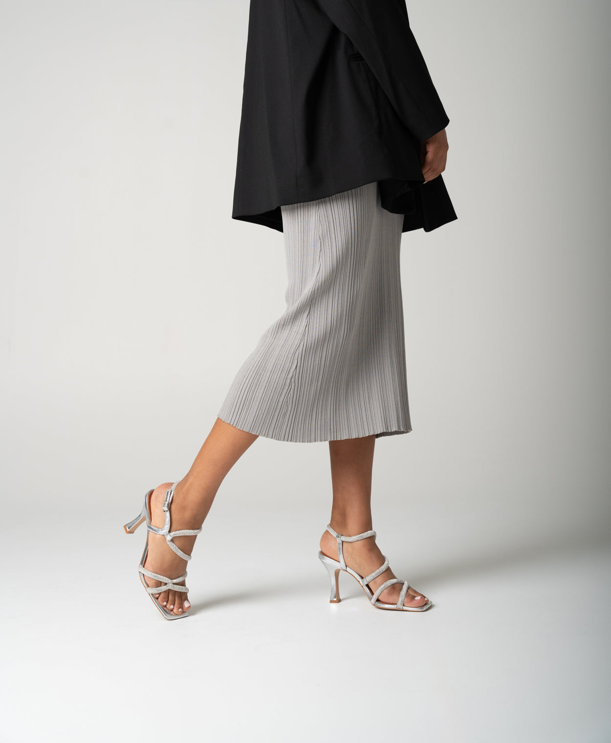 Matcha Sandal - Sandals Dress | Womens Shoes - Mi Piaci