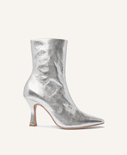 Matilda Ankle Boot - Boots Ankle | Womens Shoes - Mi Piaci