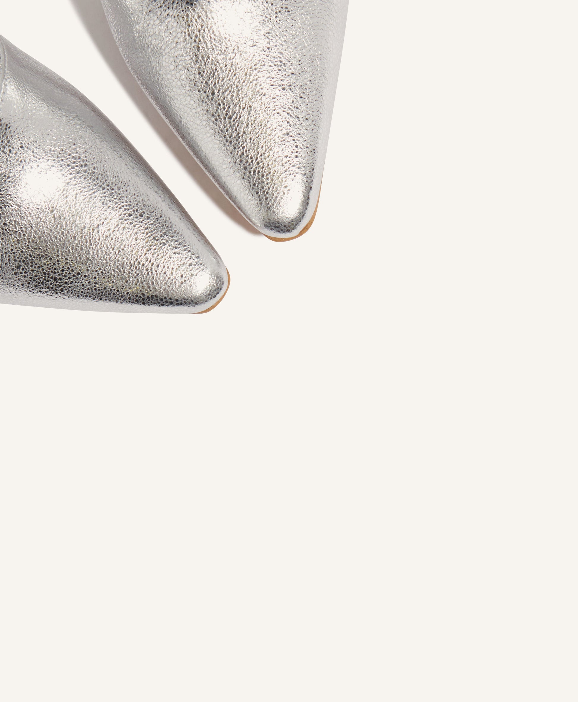 Matilda Ankle Boot - Boots Ankle | Womens Shoes - Mi Piaci