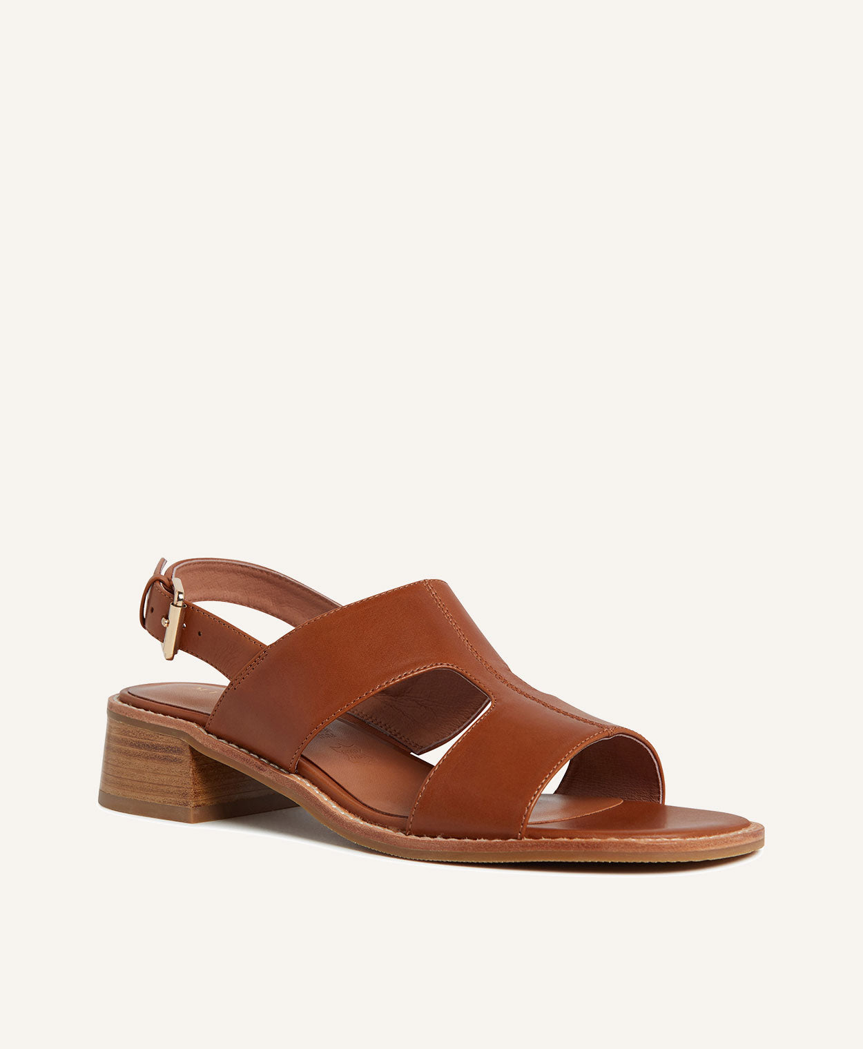 May Sandal - - Mi Piaci