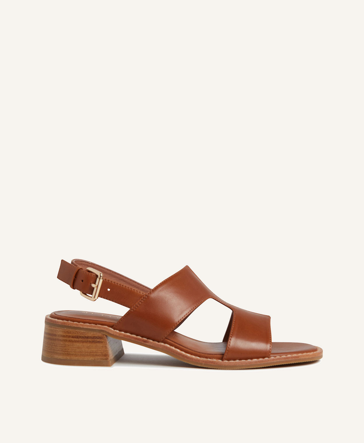 May Sandal - - Mi Piaci