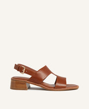 May Sandal - - Mi Piaci