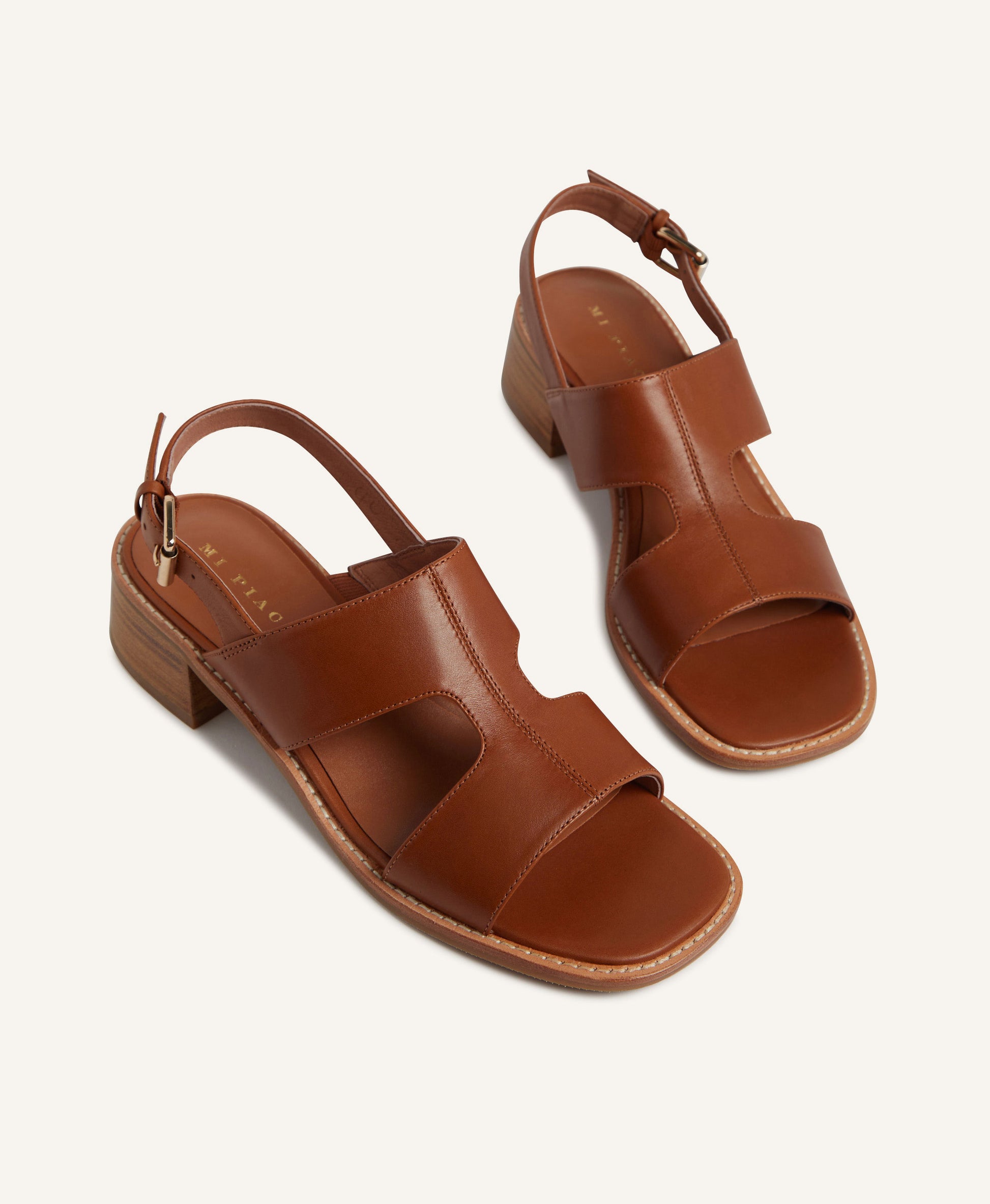 May Sandal - - Mi Piaci