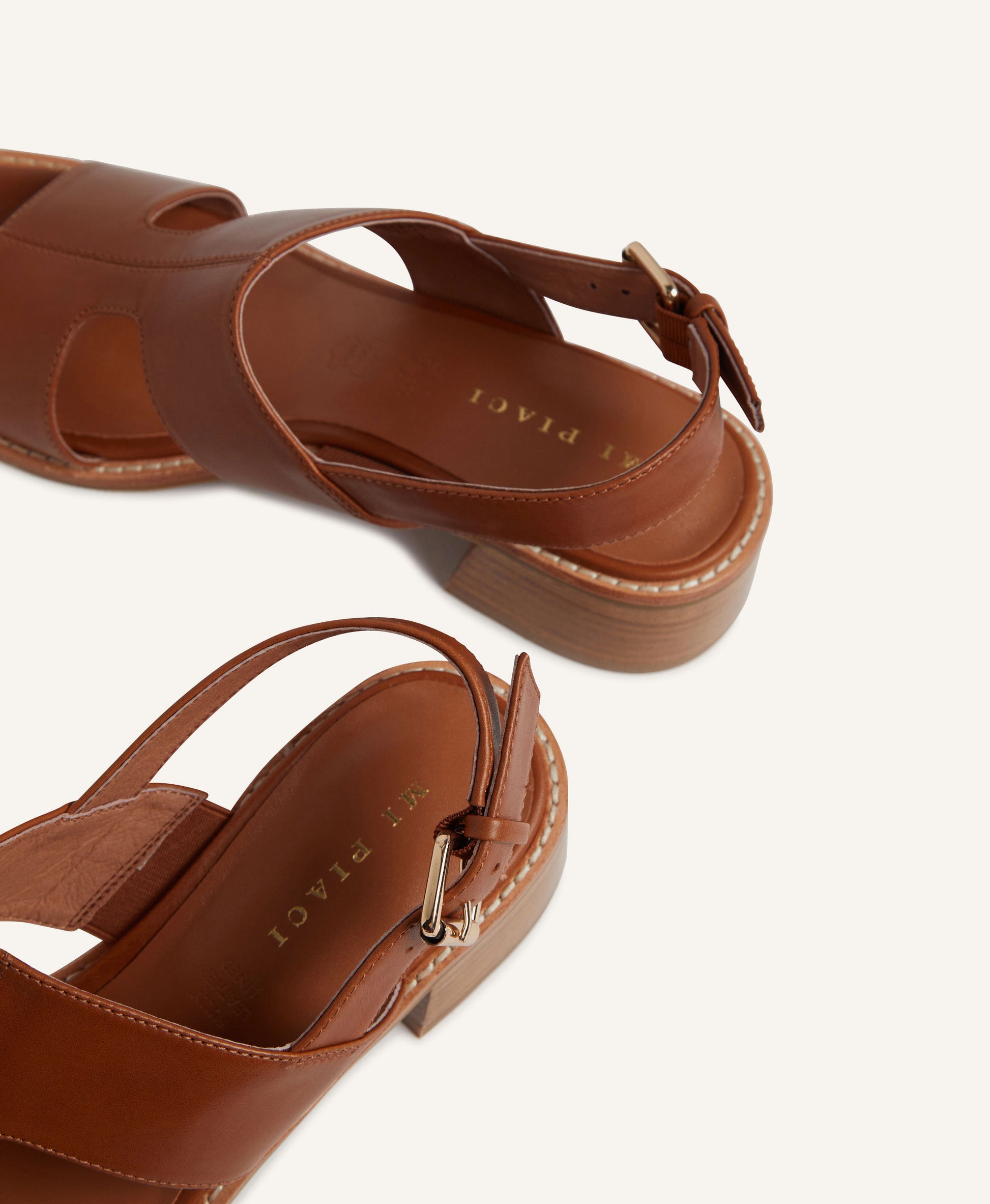 May Sandal - - Mi Piaci