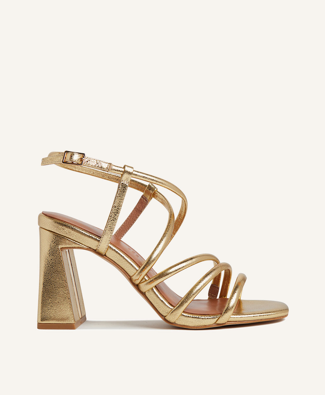 Meg Sandal - - Mi Piaci