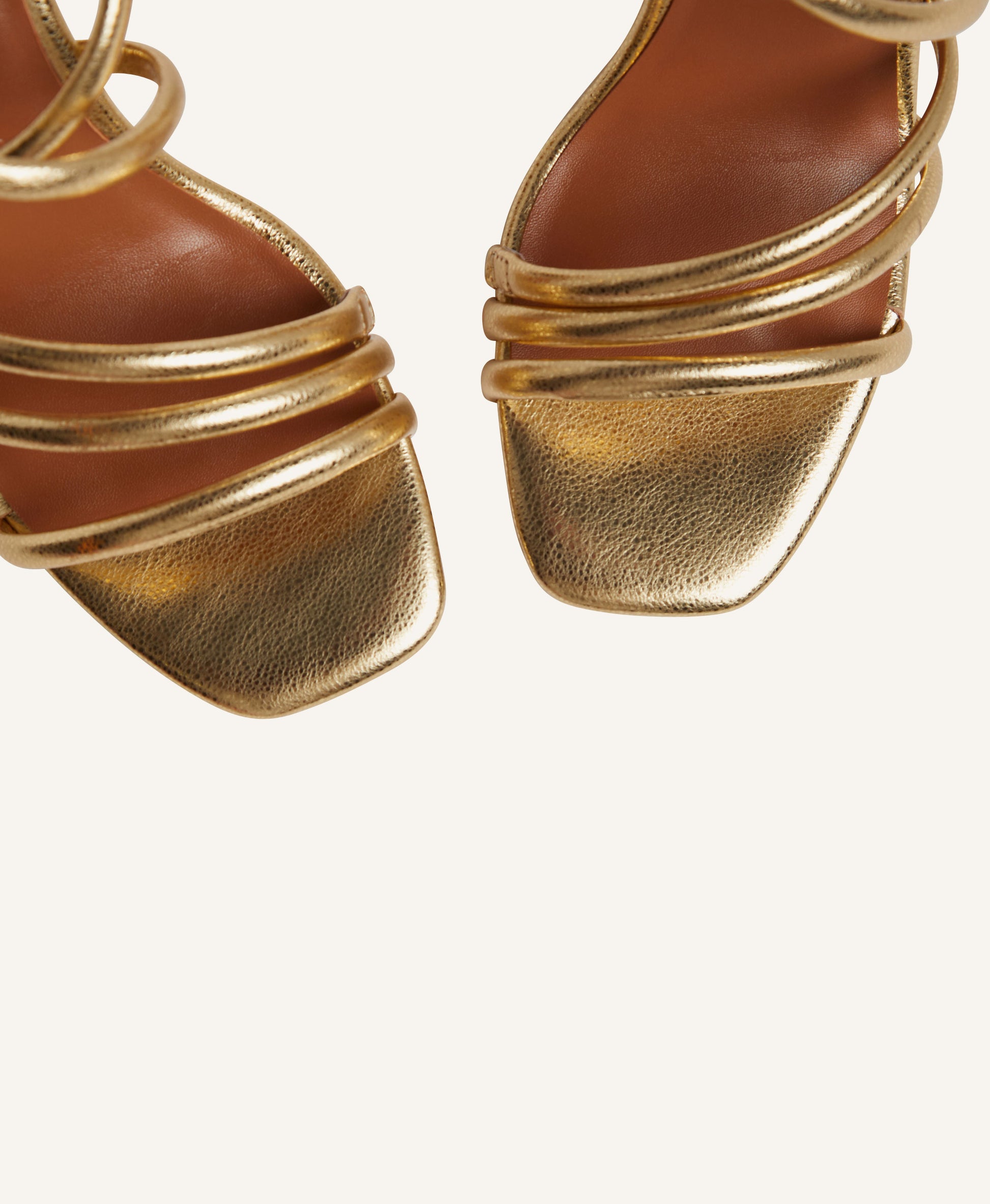 Meg Sandal - - Mi Piaci