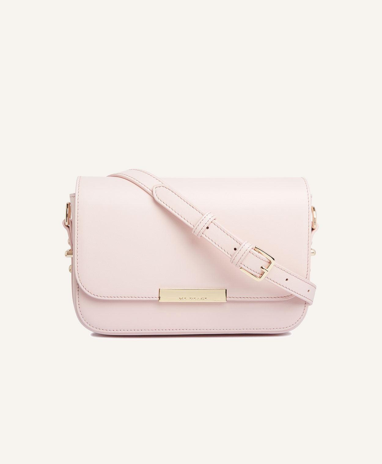 Megan Crossbody Bag - Handbags | Womens Bags - Mi Piaci