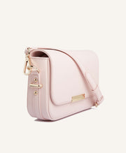 Megan Crossbody Bag - Handbags | Womens Bags - Mi Piaci