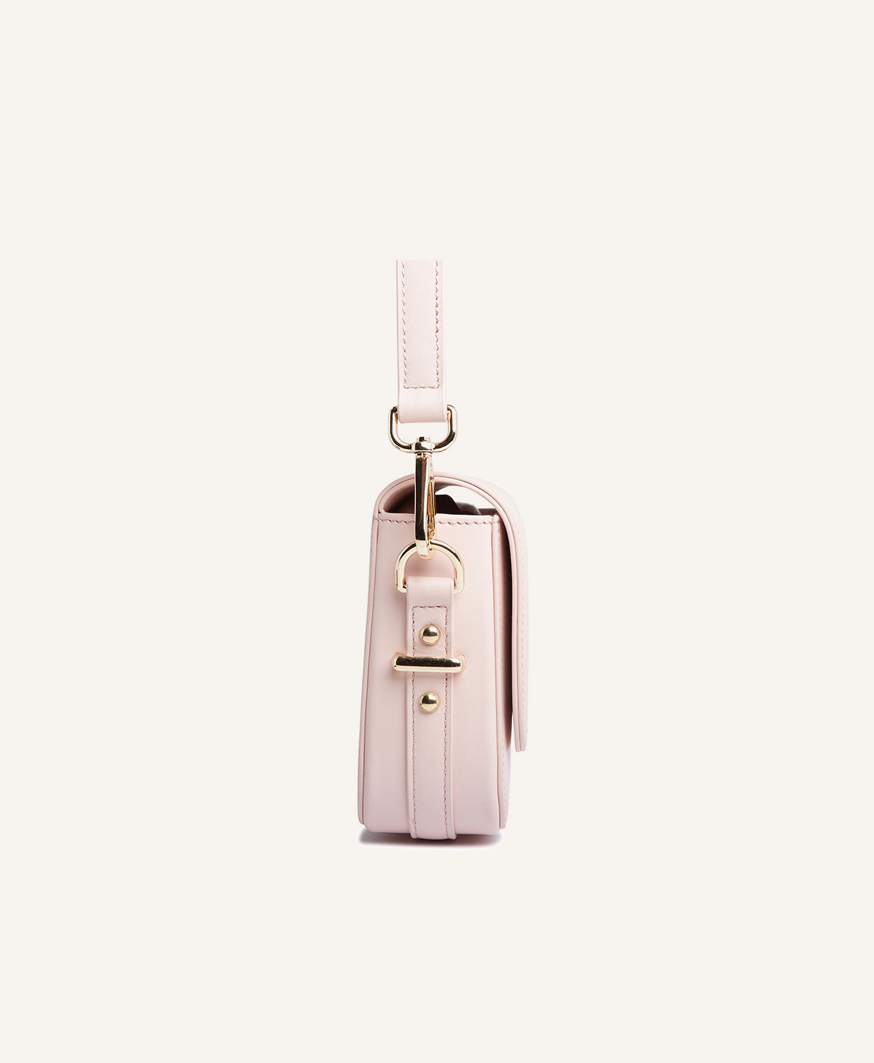 Megan Crossbody Bag - Handbags | Womens Bags - Mi Piaci