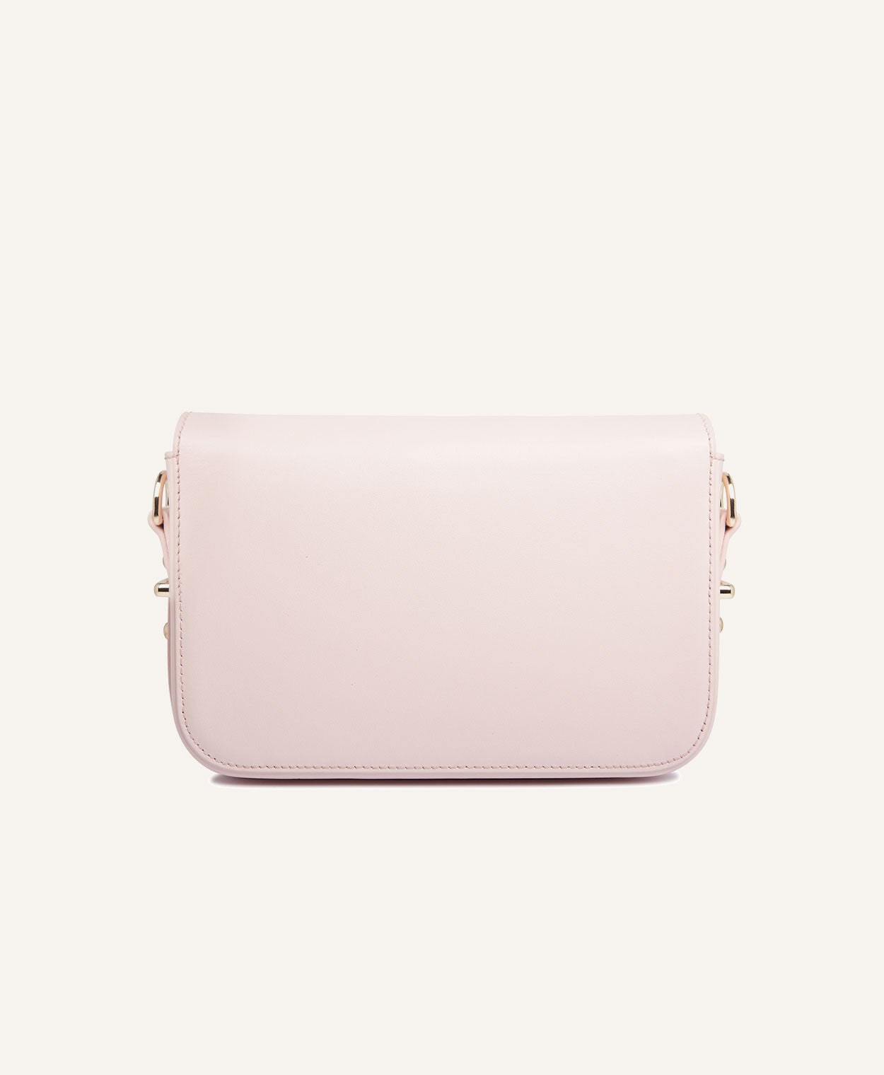 Megan Crossbody Bag - Handbags | Womens Bags - Mi Piaci