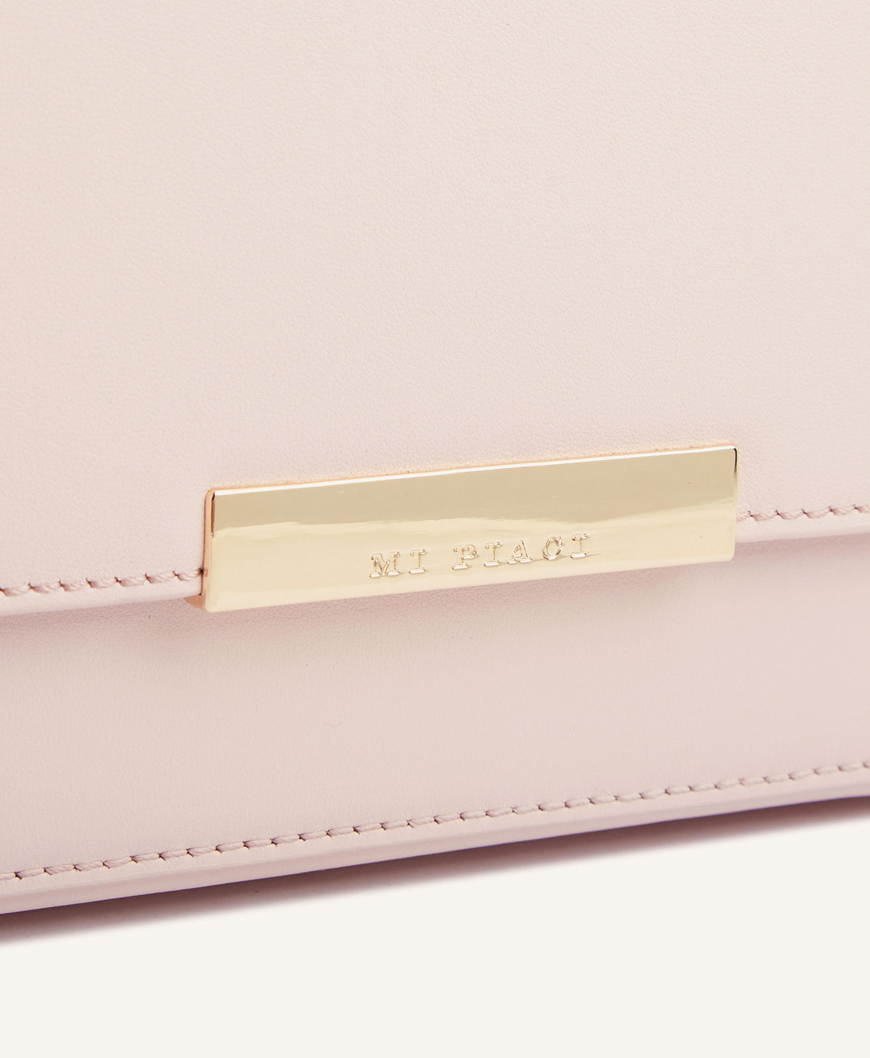 Megan Crossbody Bag - Handbags | Womens Bags - Mi Piaci