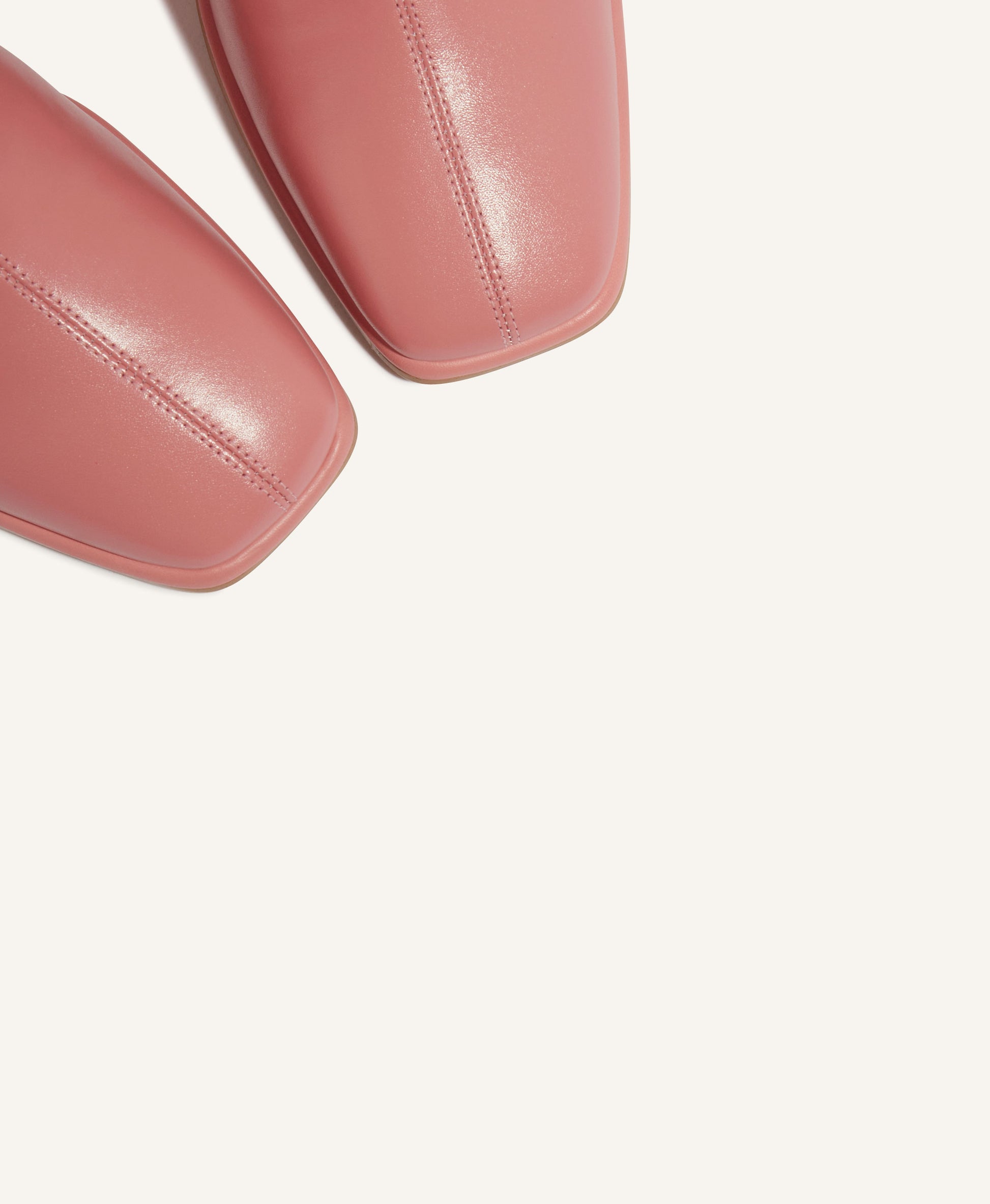 Melba Ankle Boot - Boots Ankle | Womens Shoes - Mi Piaci