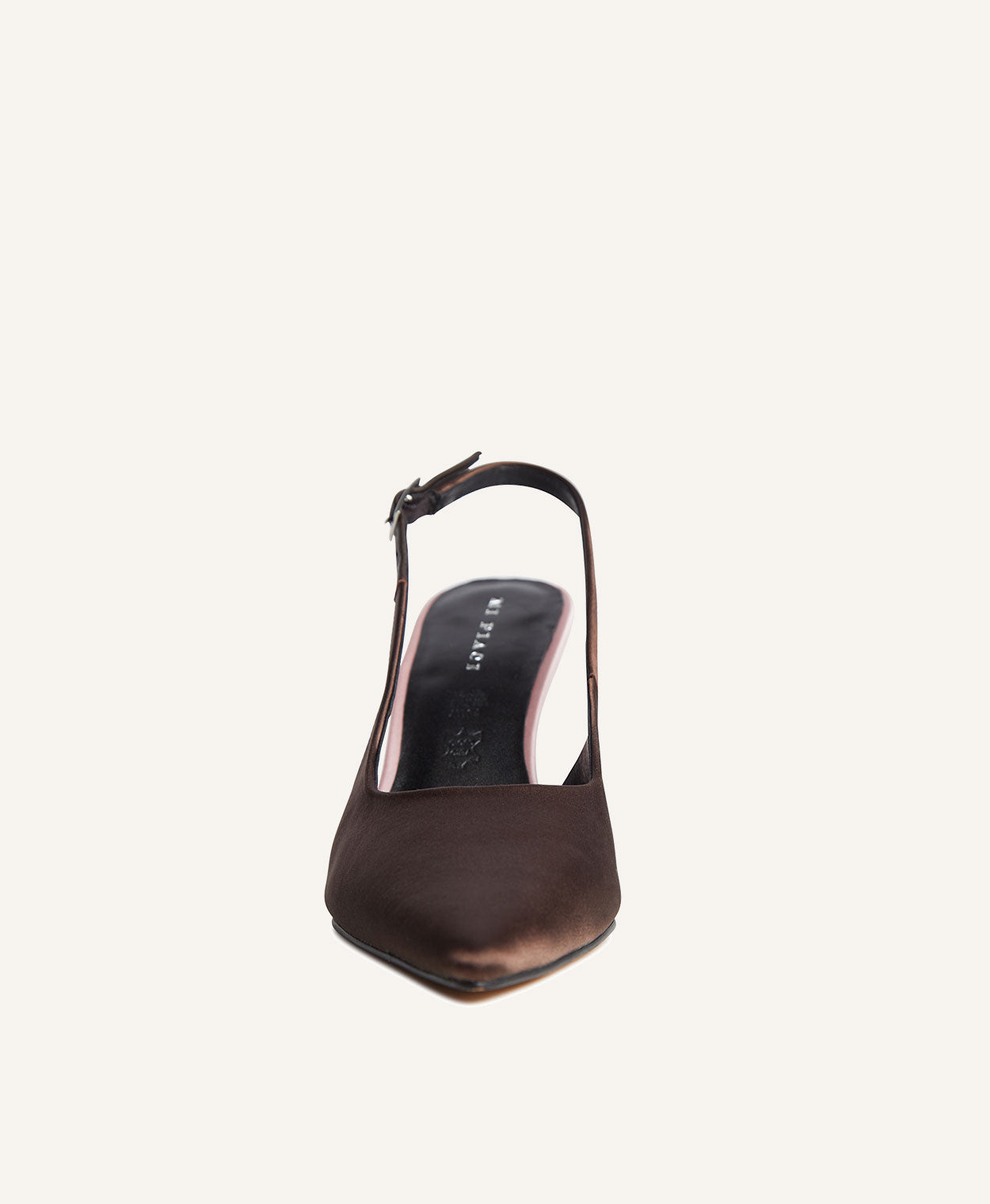 Melina Slingback - - Mi Piaci