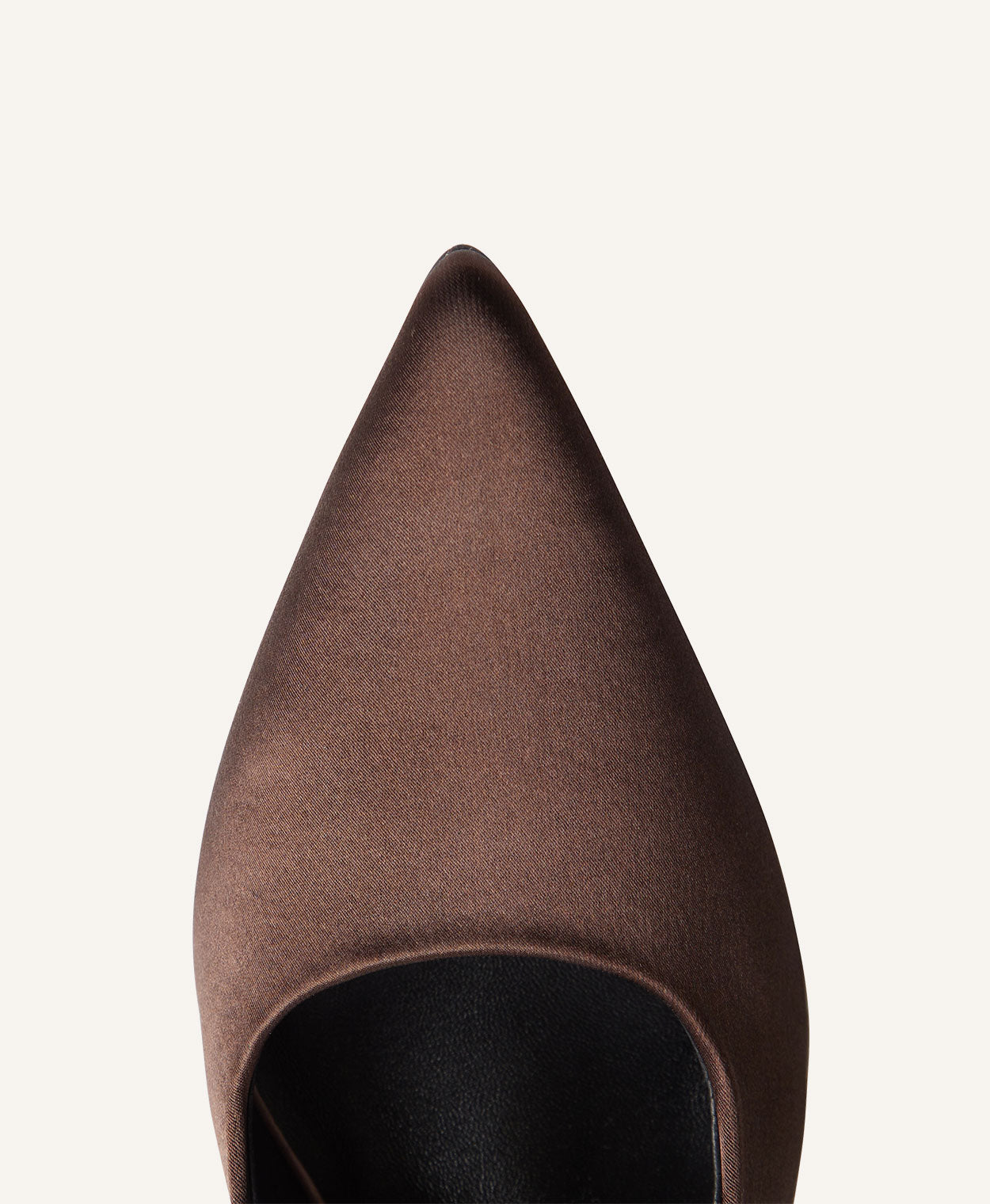 Melina Slingback - - Mi Piaci