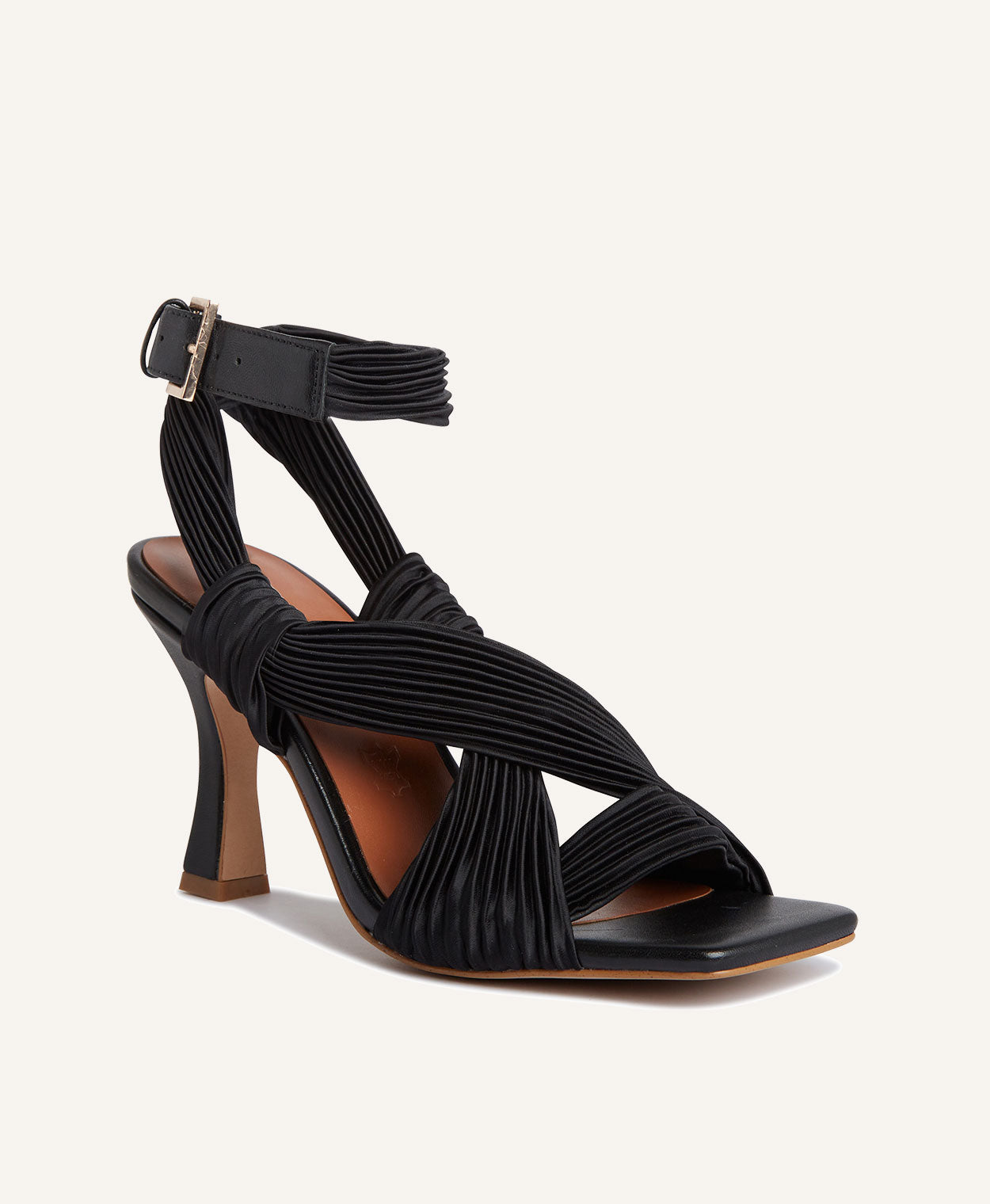 Melinda Sandal - Sandals Dress | Womens Shoes - Mi Piaci