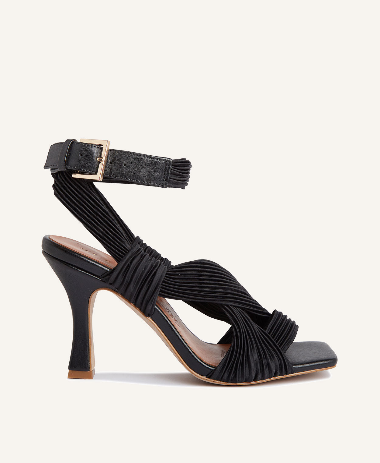 Melinda Sandal - Sandals Dress | Womens Shoes - Mi Piaci