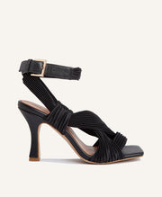 Melinda Sandal - Sandals Dress | Womens Shoes - Mi Piaci