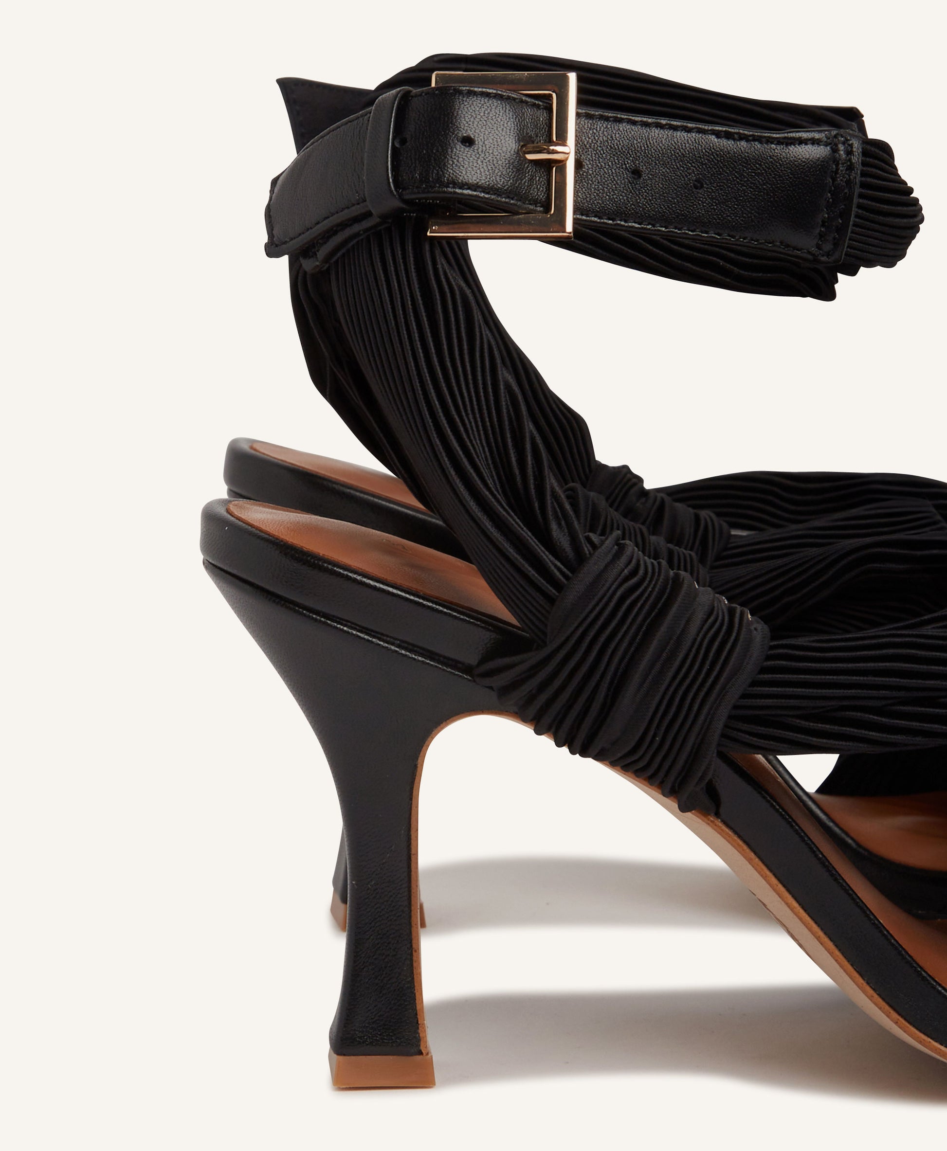 Melinda Sandal - Sandals Dress | Womens Shoes - Mi Piaci