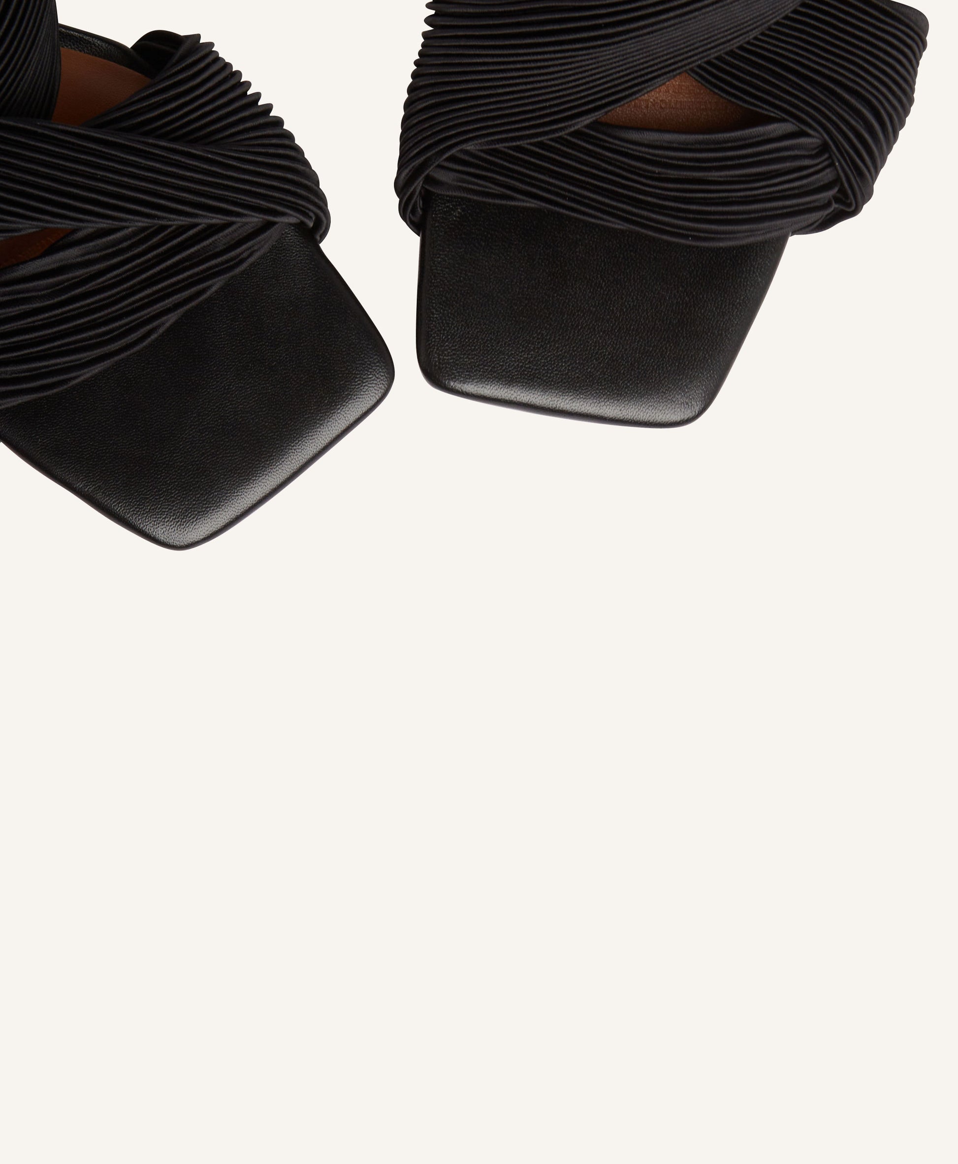 Melinda Sandal - Sandals Dress | Womens Shoes - Mi Piaci