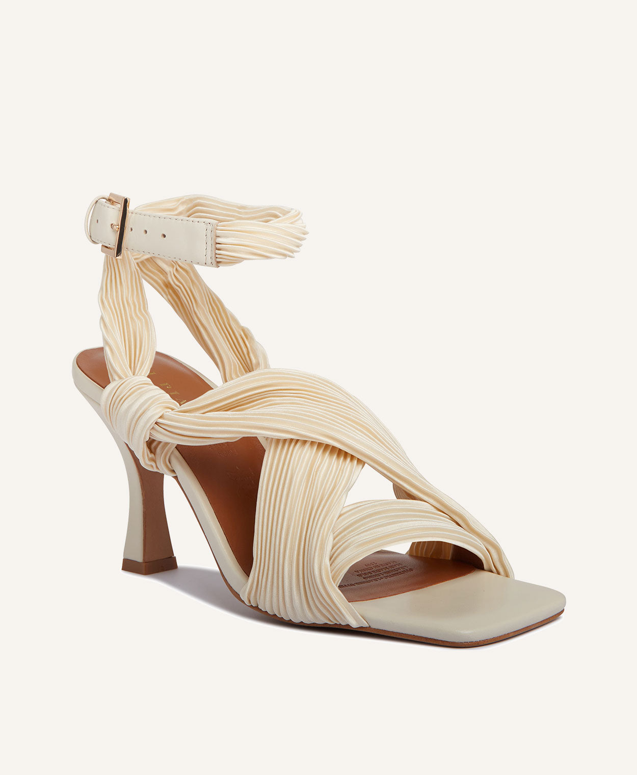 Melinda Sandal - Sandals Dress | Womens Shoes - Mi Piaci