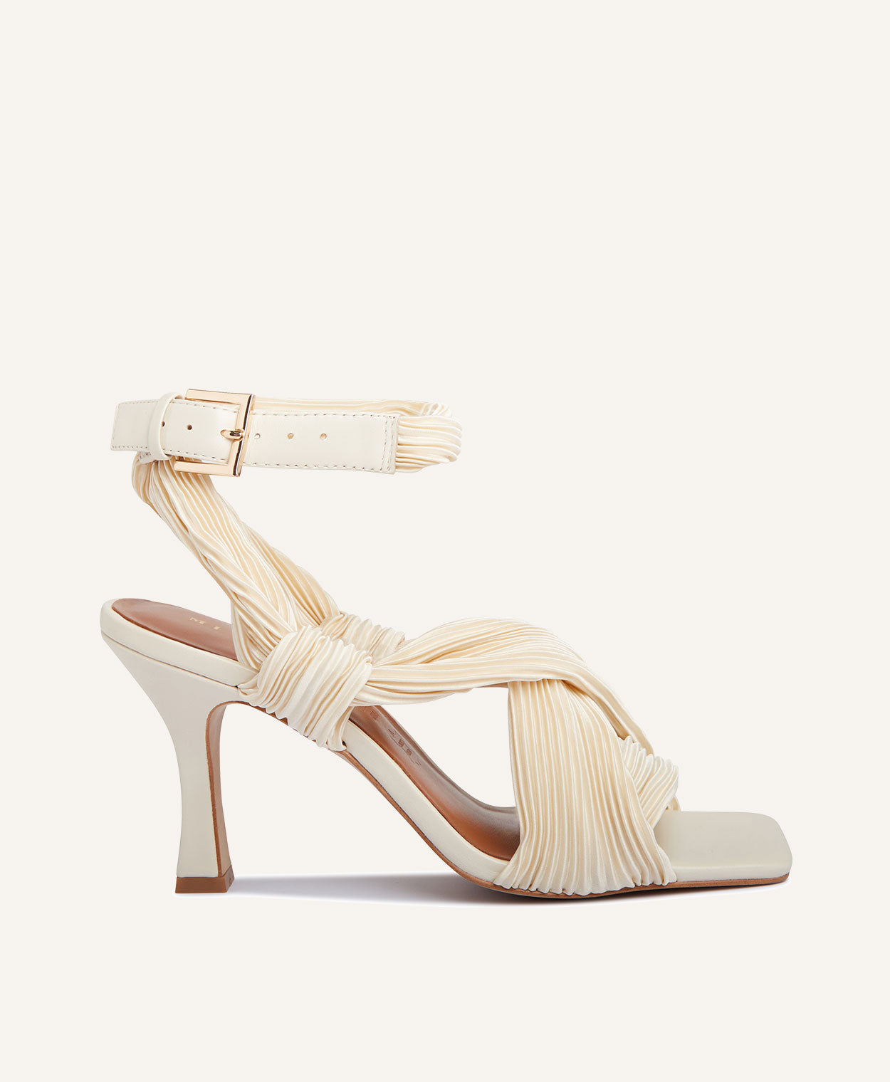 Melinda Sandal - Sandals Dress | Womens Shoes - Mi Piaci