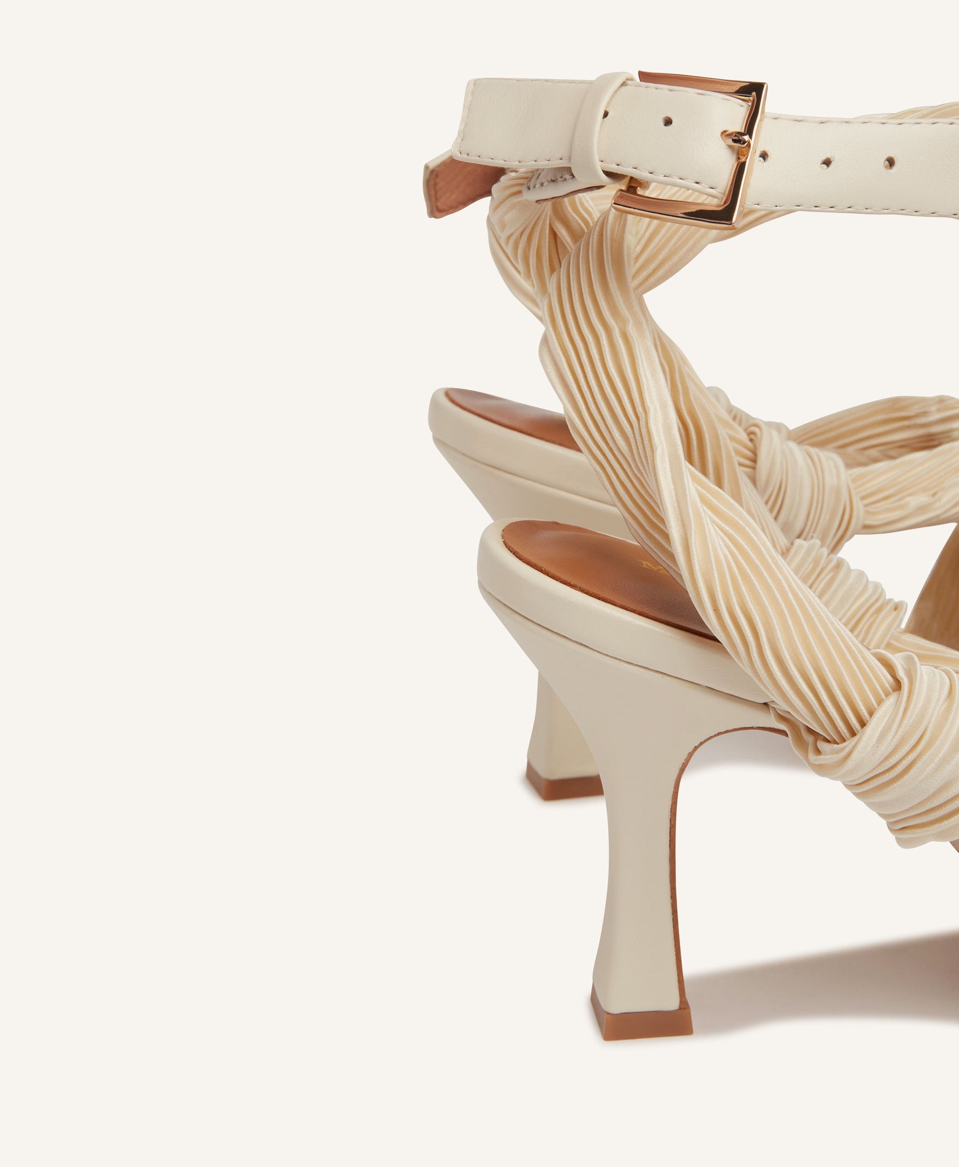 Melinda Sandal - Sandals Dress | Womens Shoes - Mi Piaci