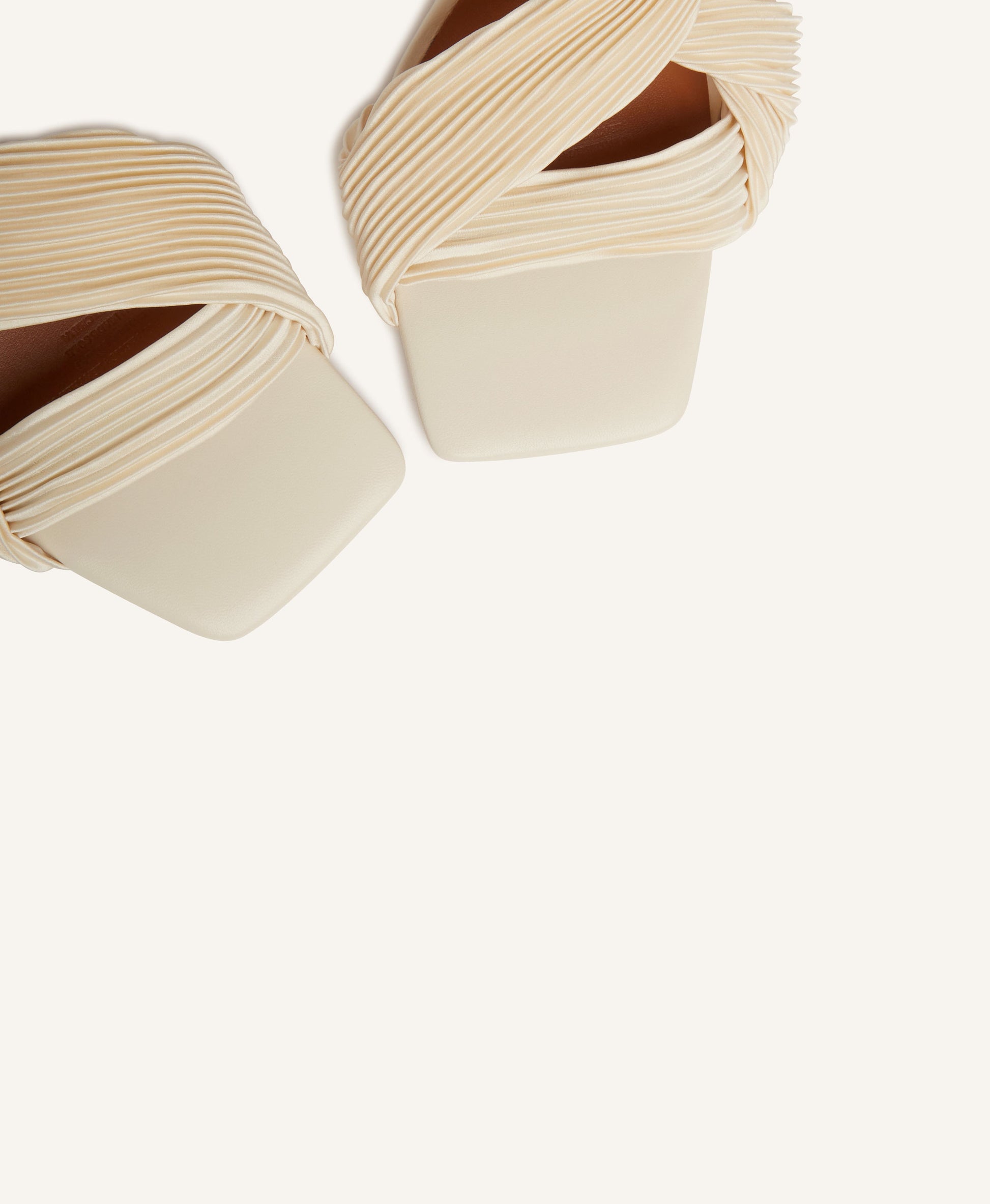 Melinda Sandal - Sandals Dress | Womens Shoes - Mi Piaci