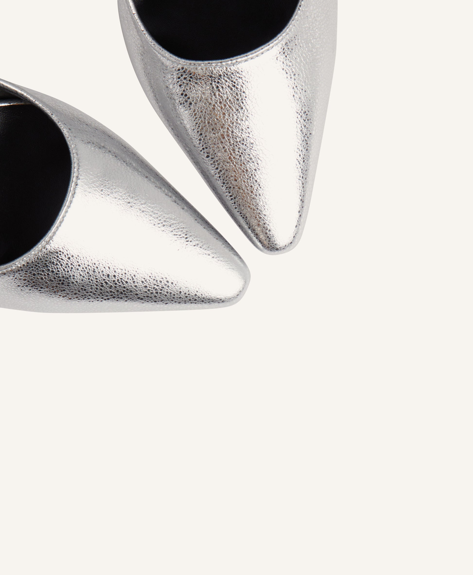 Melody Slingback Heel - Courts | Womens Shoes - Mi Piaci