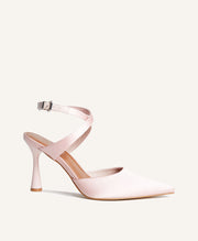 Merci Heel - Courts | Womens Shoes - Mi Piaci