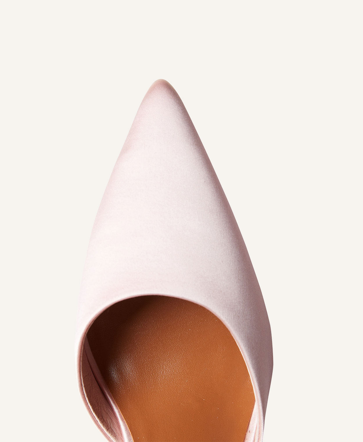 Merci Heel - Courts | Womens Shoes - Mi Piaci