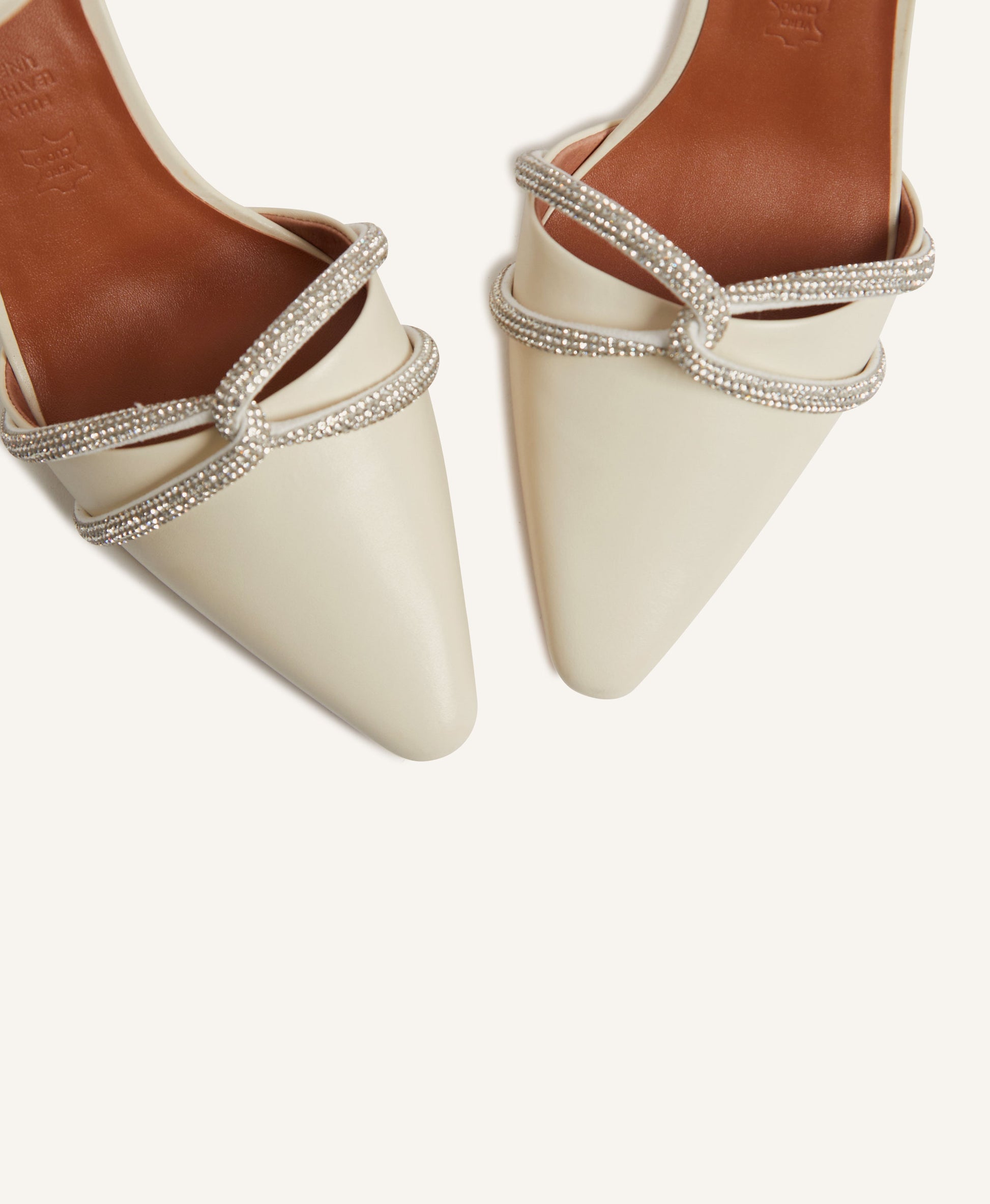 Meredith Heel - Courts | Womens Shoes - Mi Piaci