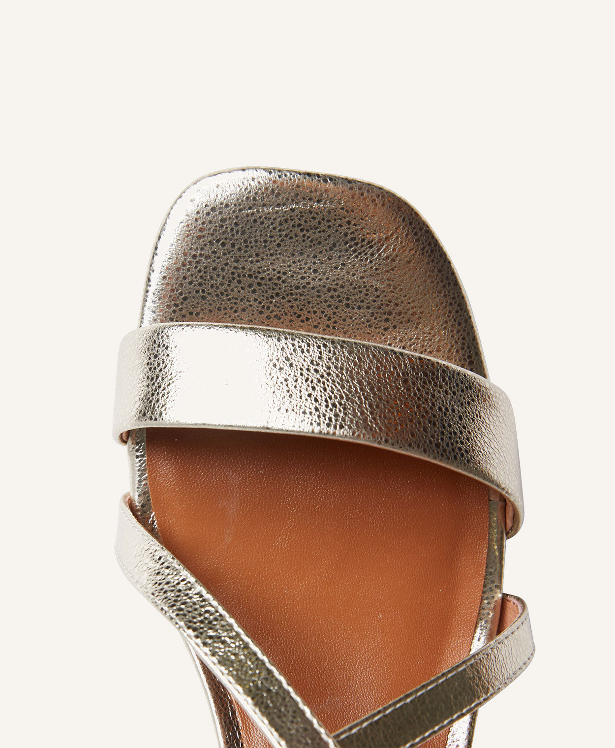 Merit Sandal - Sandals Dress | Womens Shoes - Mi Piaci