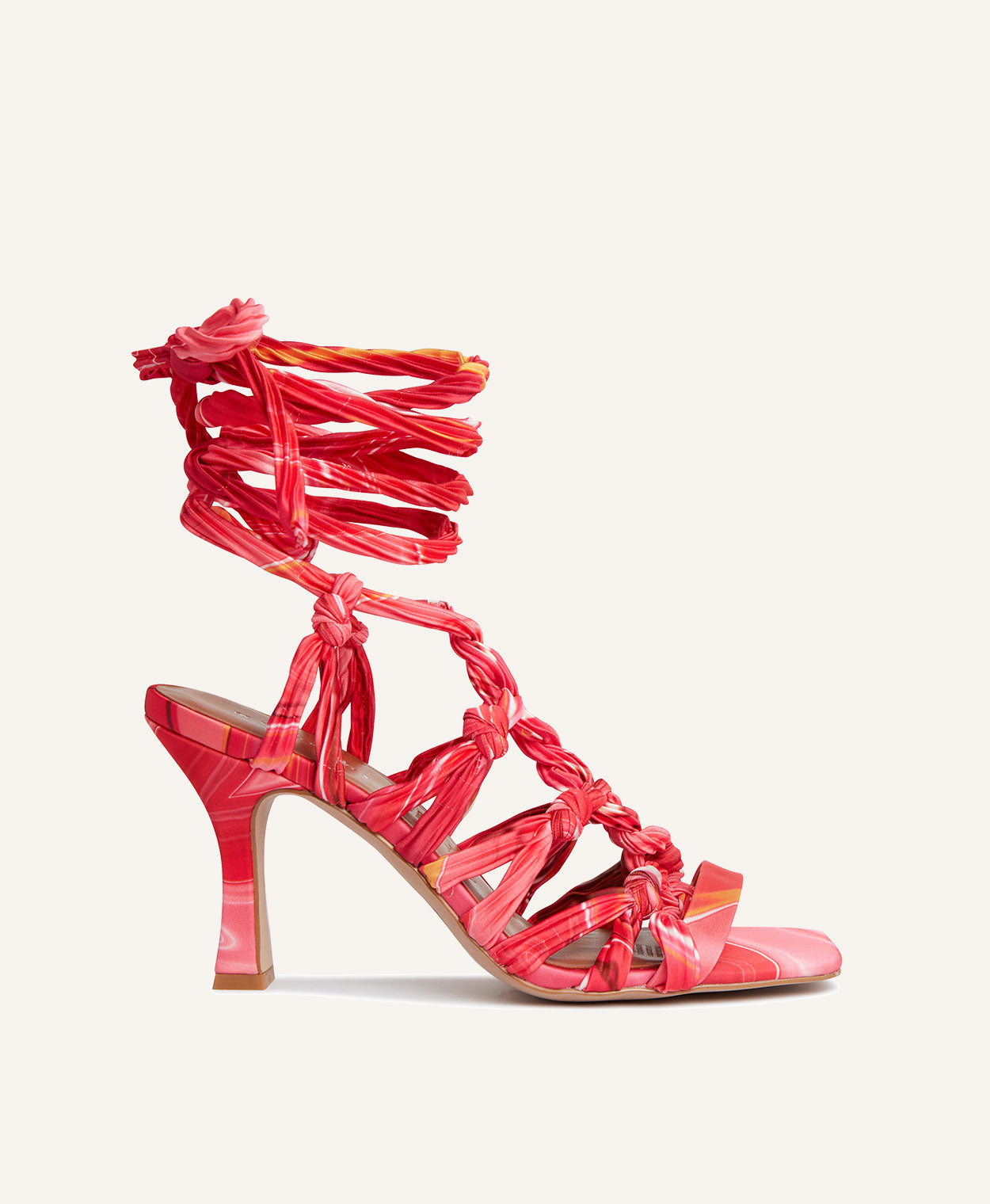 Meya Sandal - Sandals Dress | Womens Shoes - Mi Piaci