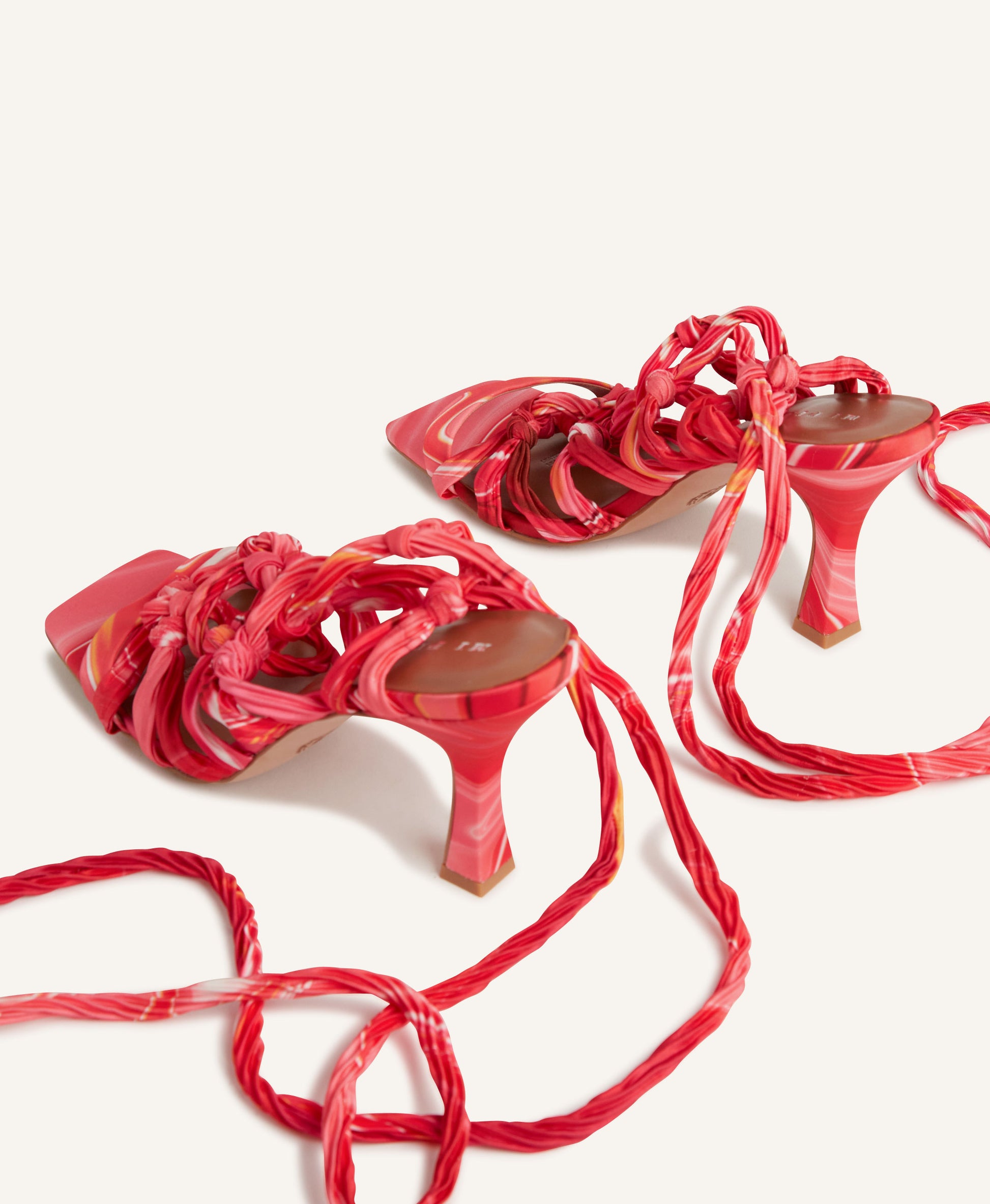 Meya Sandal - Sandals Dress | Womens Shoes - Mi Piaci