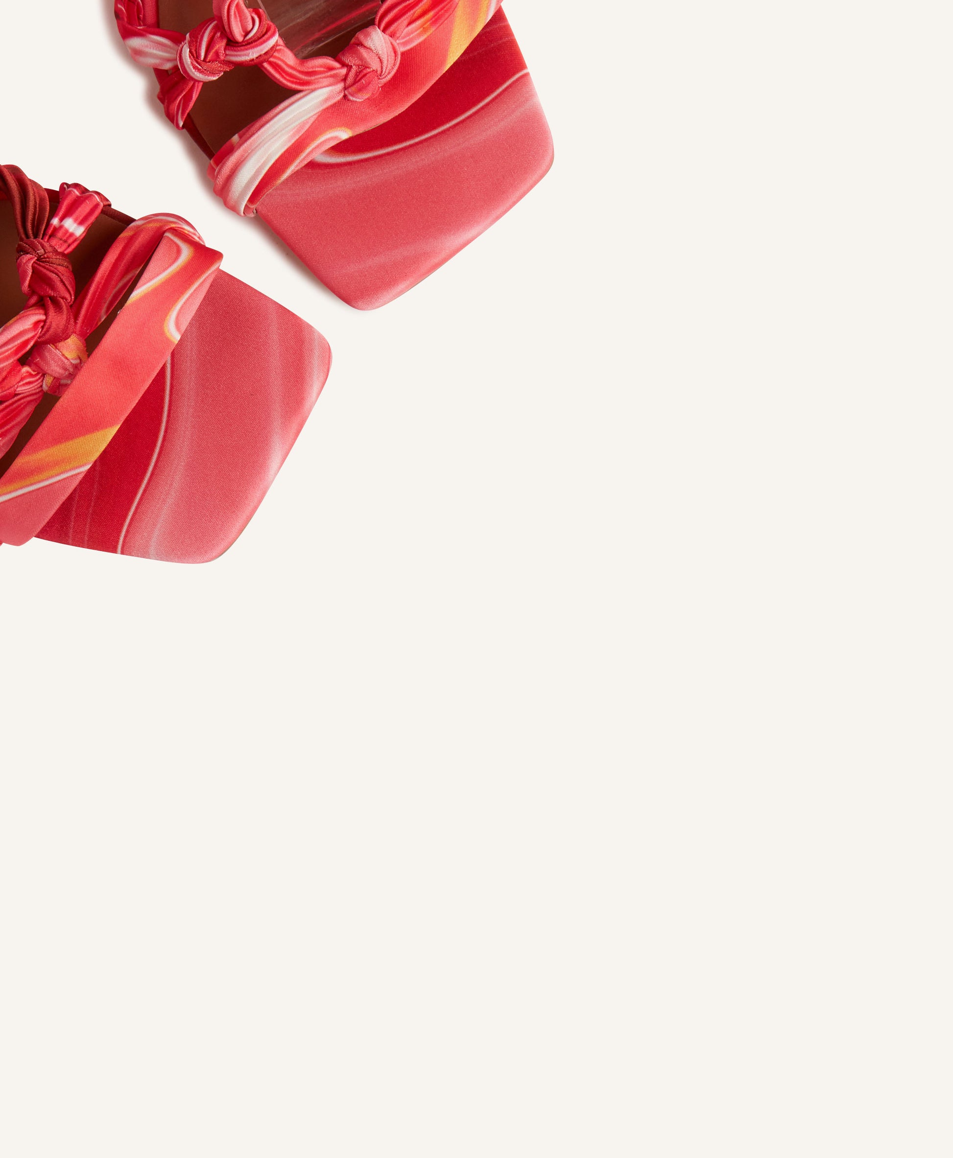 Meya Sandal - Sandals Dress | Womens Shoes - Mi Piaci